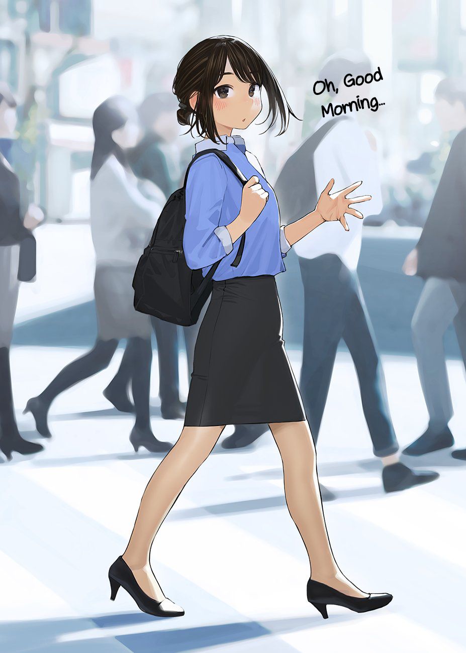 Page 1 of Chapter 37