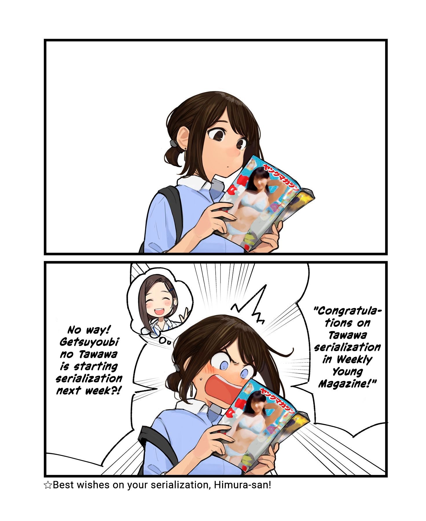 Page 3 of Chapter 37