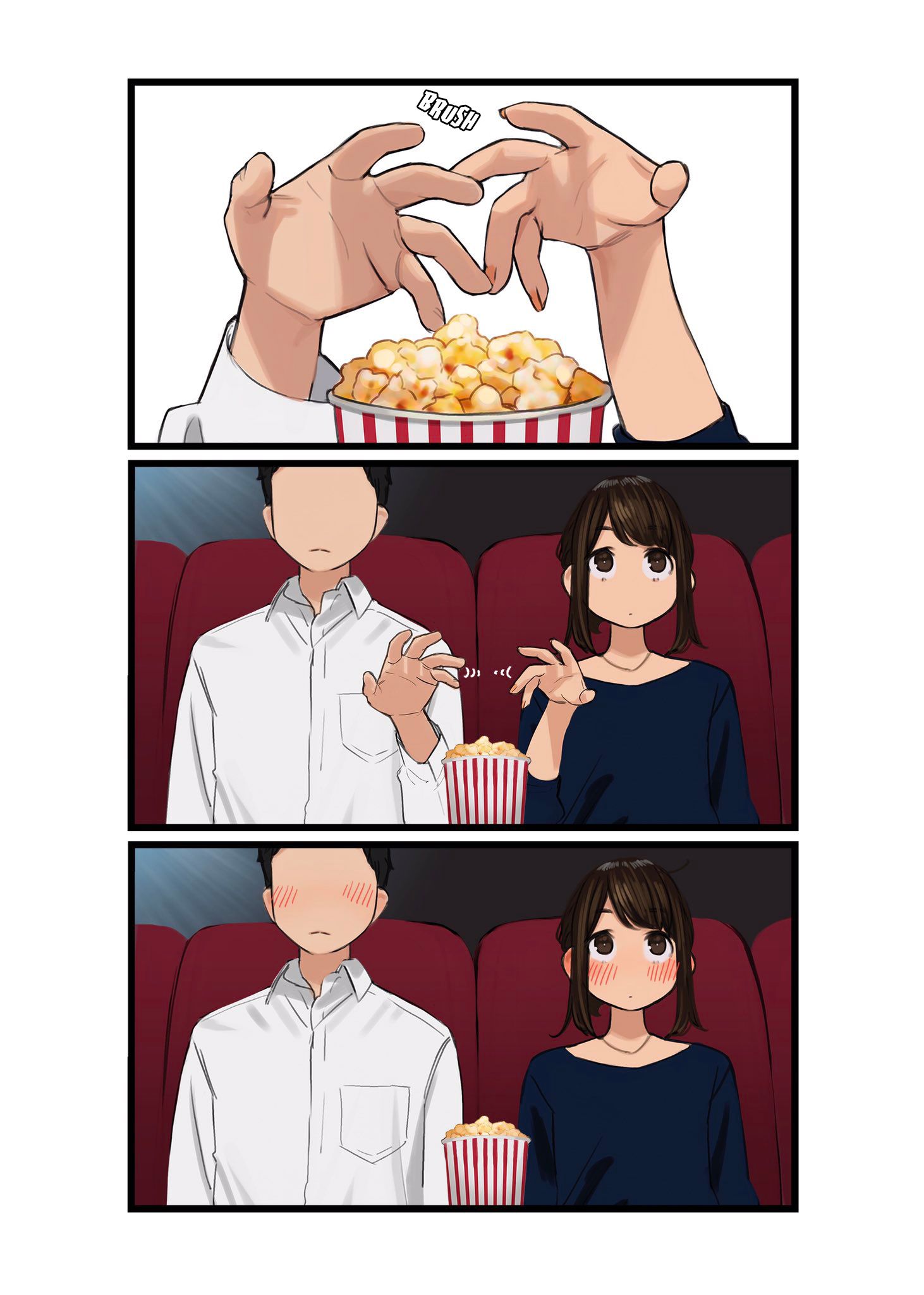Page 2 of Chapter 38.5