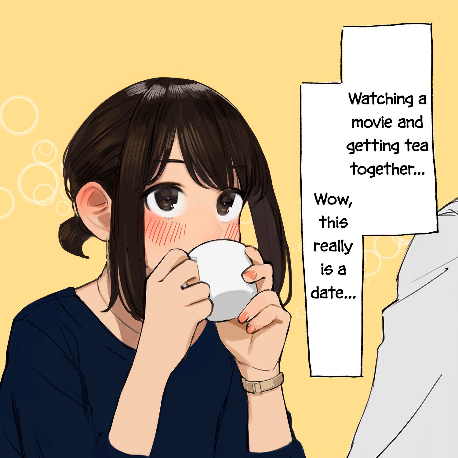 Page 1 of Chapter 39