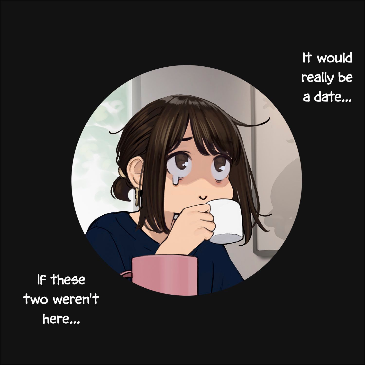 Page 4 of Chapter 39