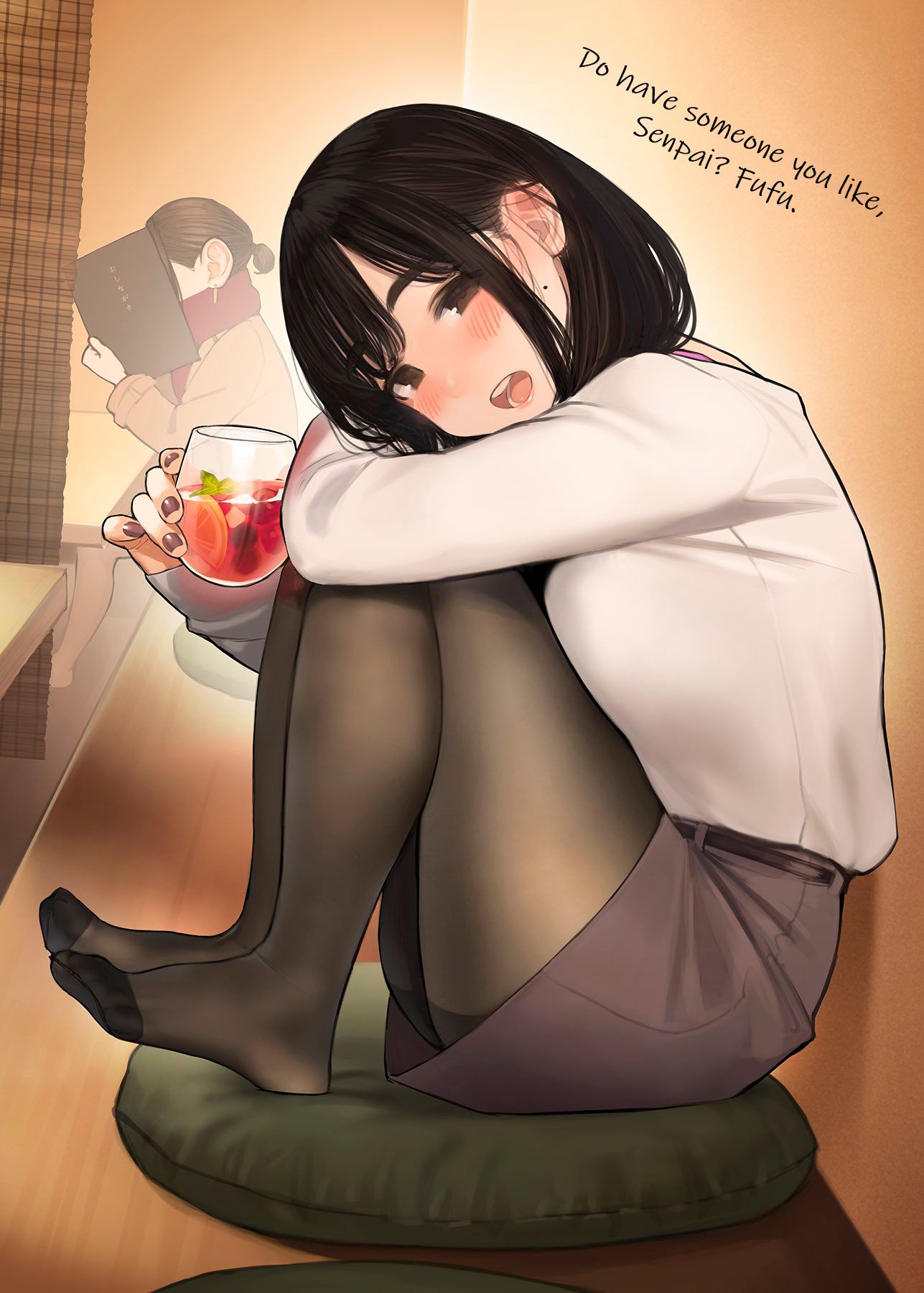 Page 1 of Chapter 4