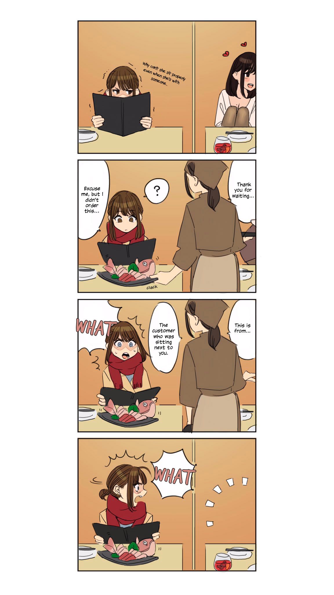 Page 2 of Chapter 4