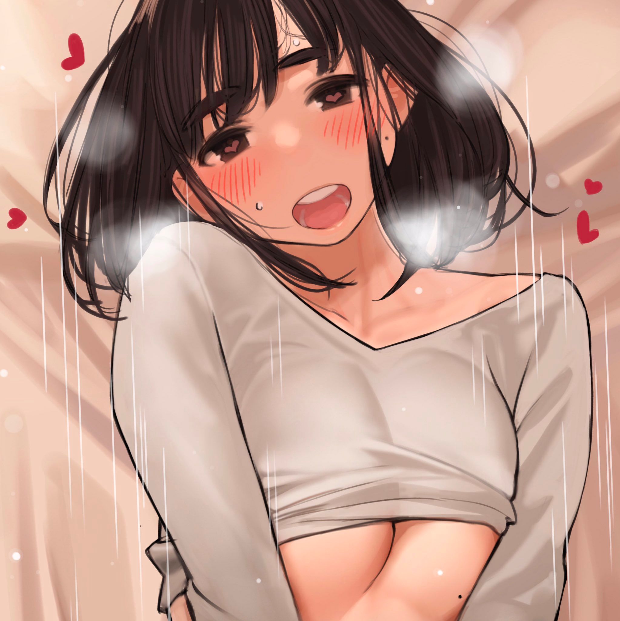 Page 4 of Chapter 4