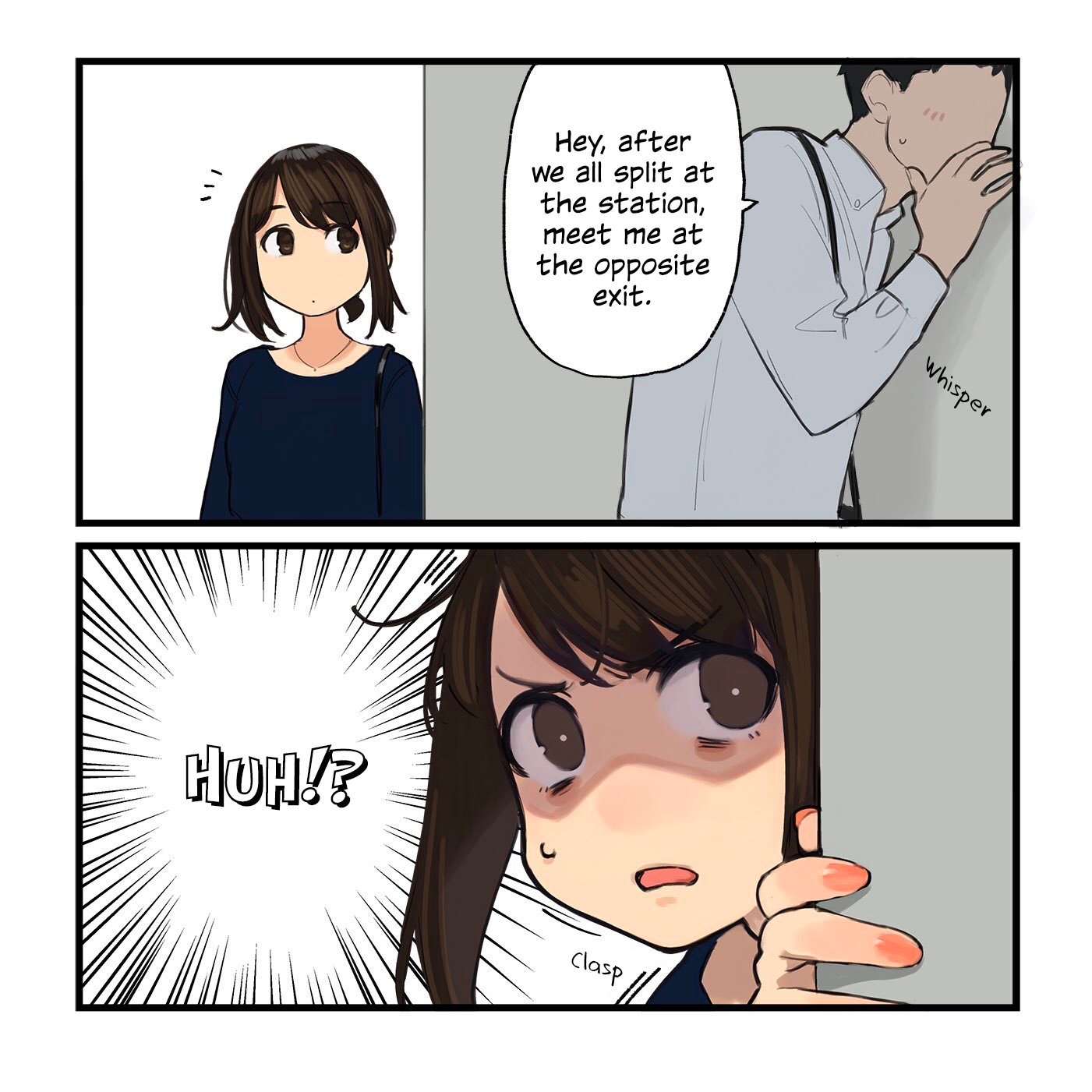 Page 1 of Chapter 40