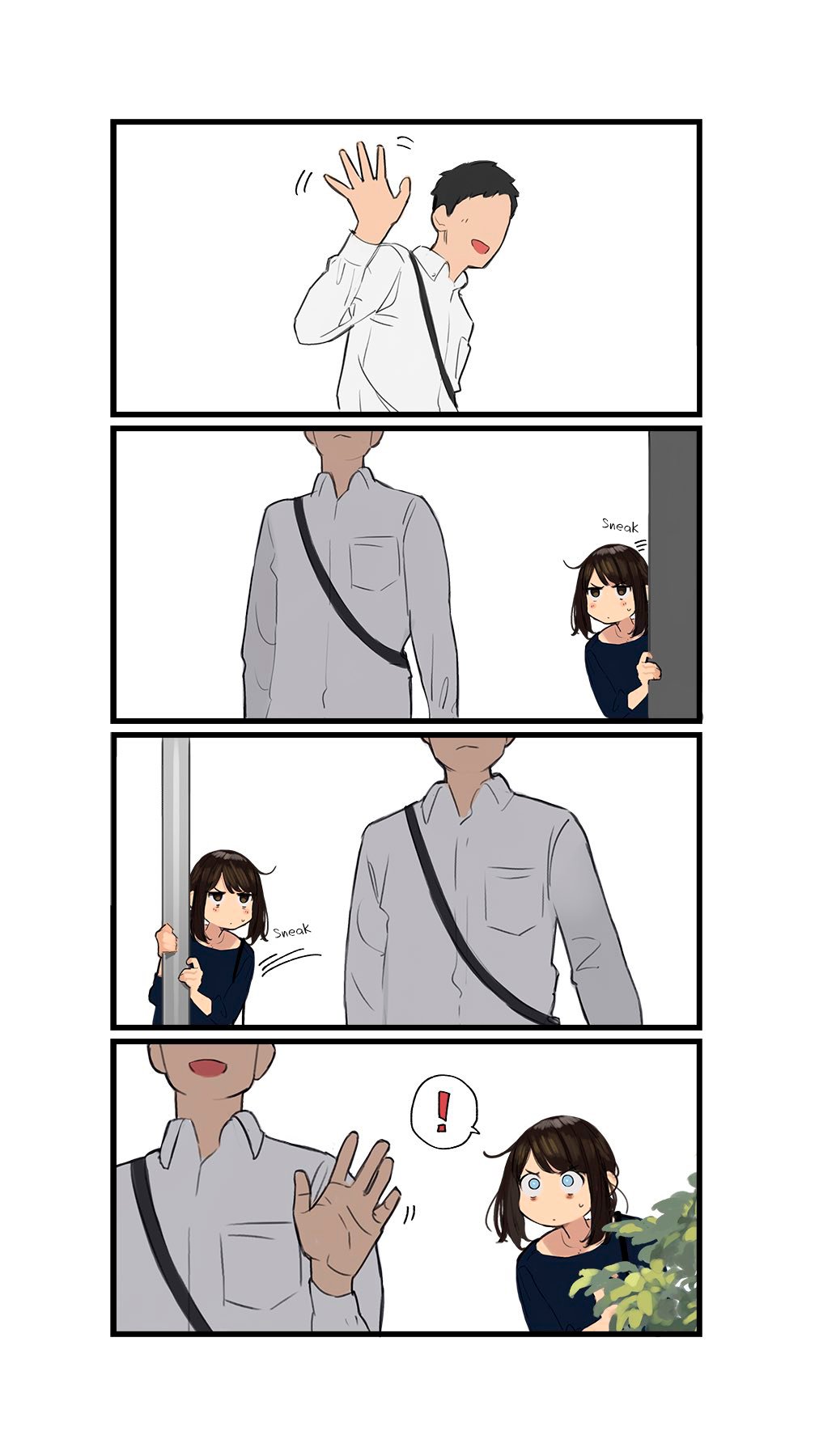 Page 2 of Chapter 40