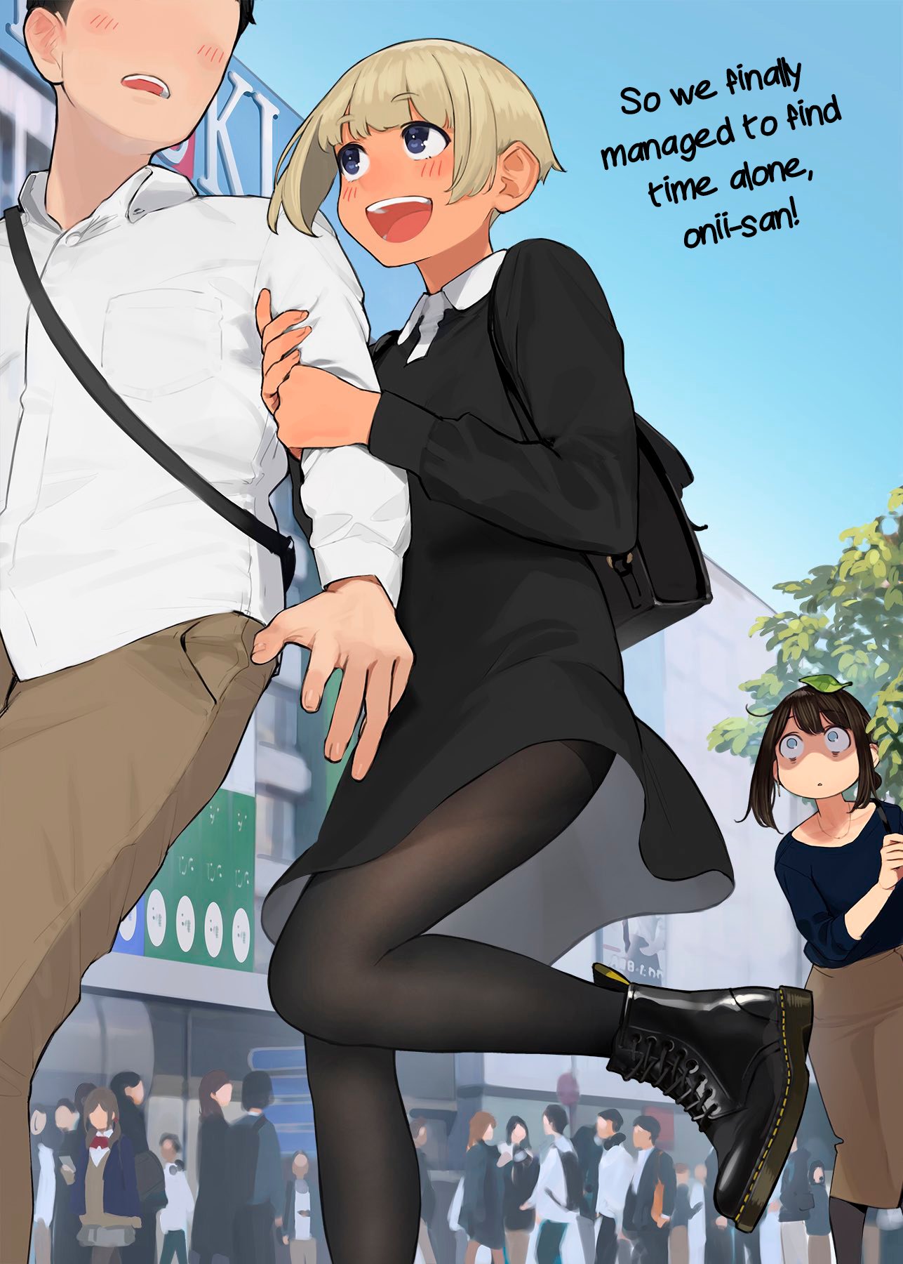 Page 3 of Chapter 40