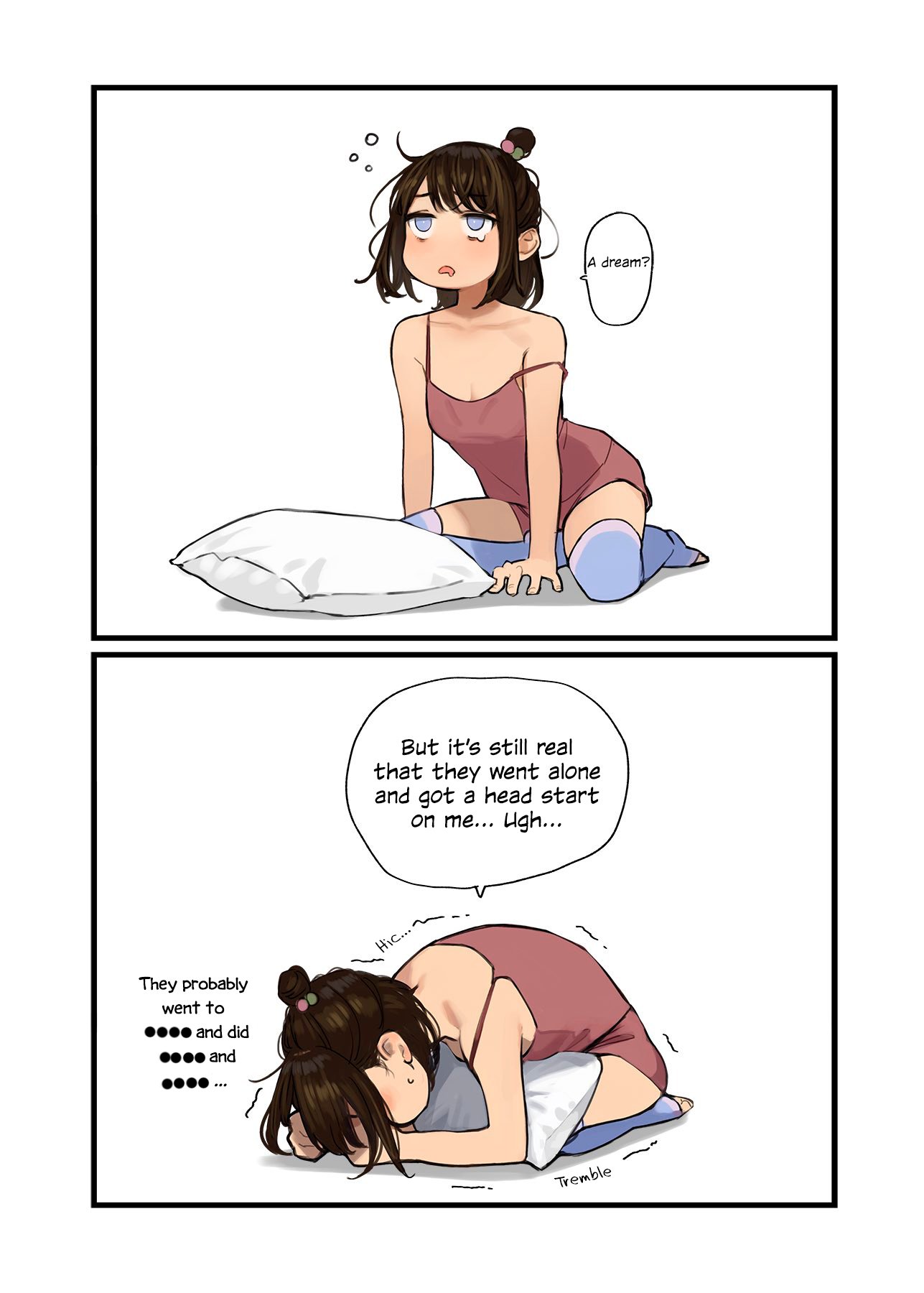 Page 4 of Chapter 41