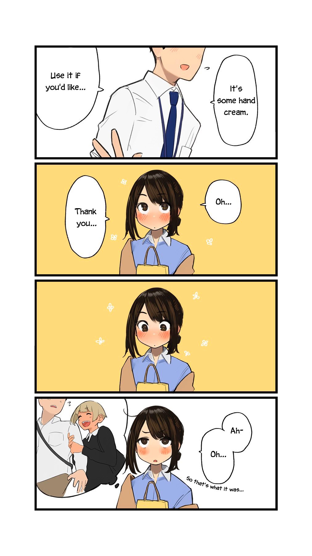 Page 2 of Chapter 42