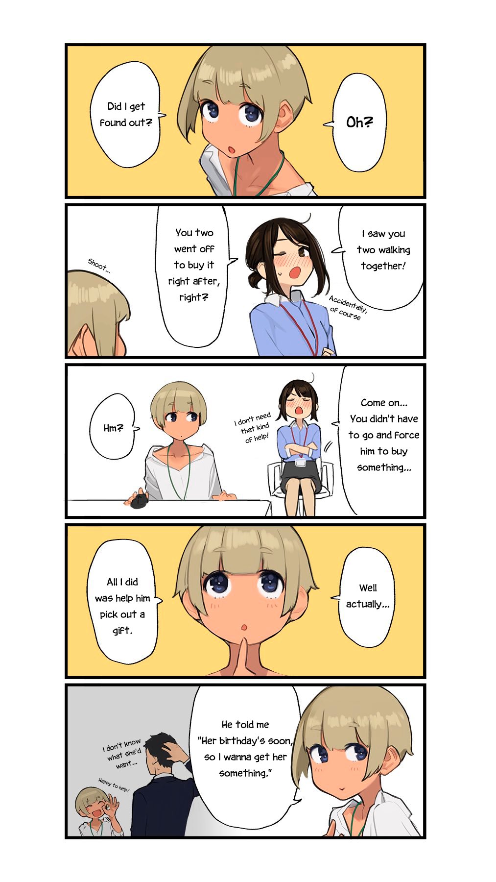 Page 3 of Chapter 42