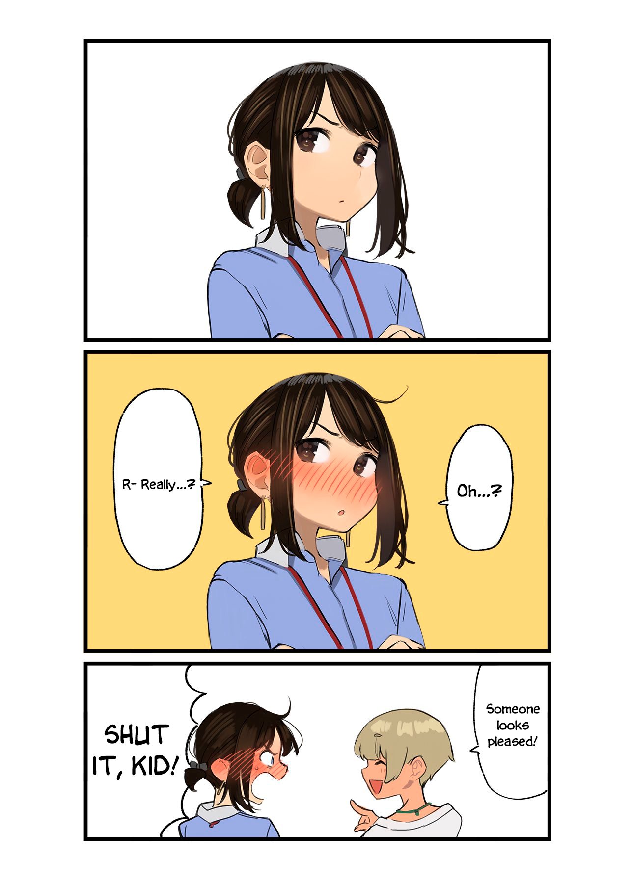 Page 4 of Chapter 42