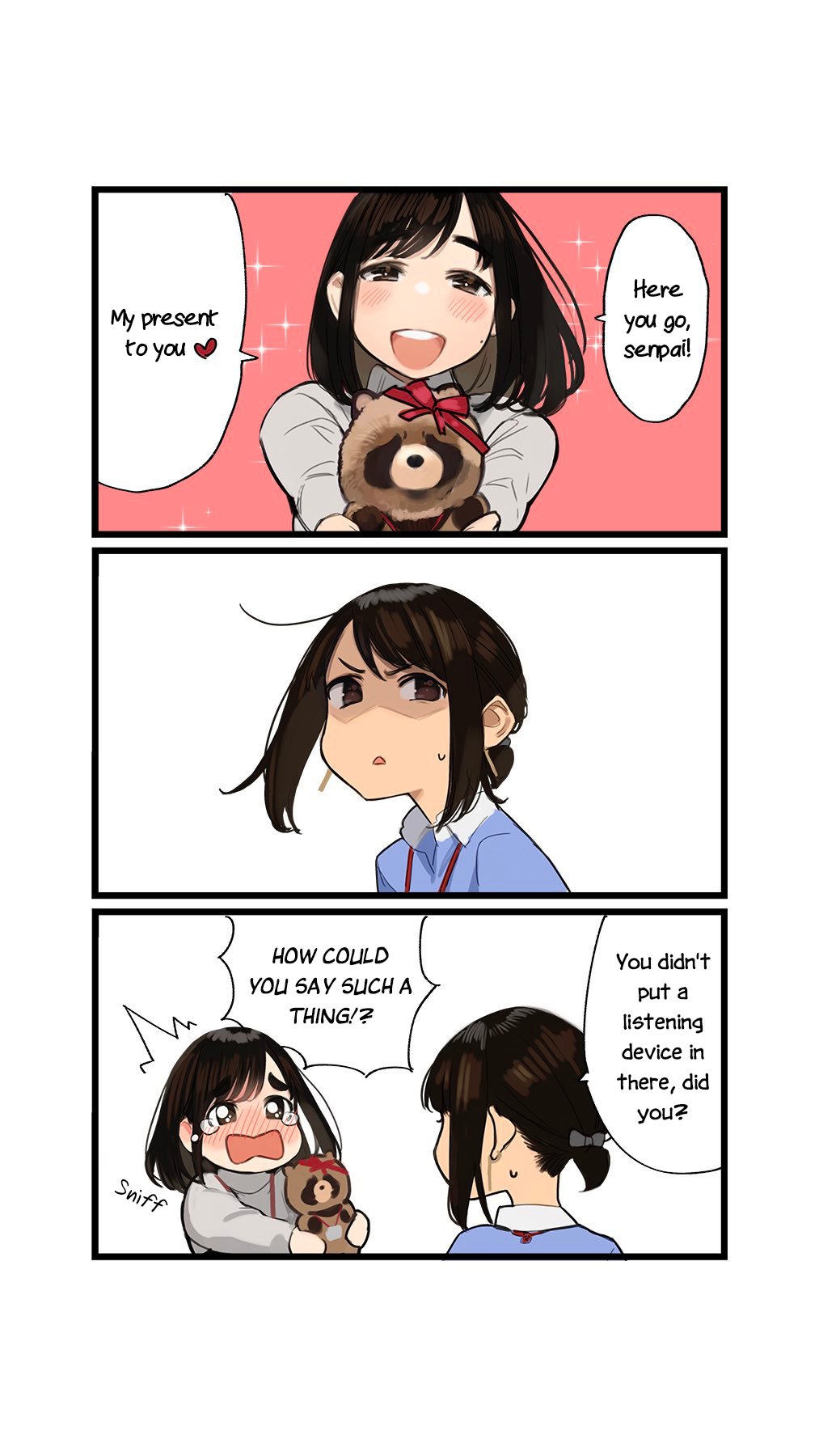 Page 5 of Chapter 42