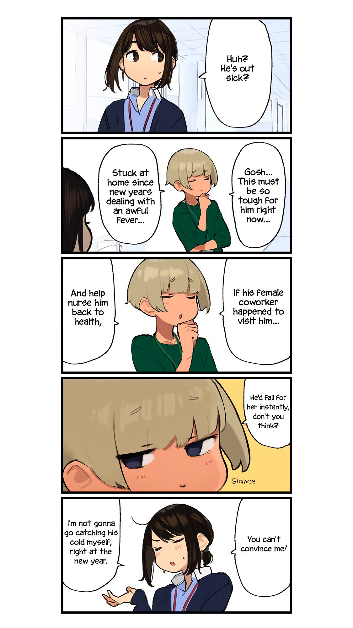 Page 1 of Chapter 44.5