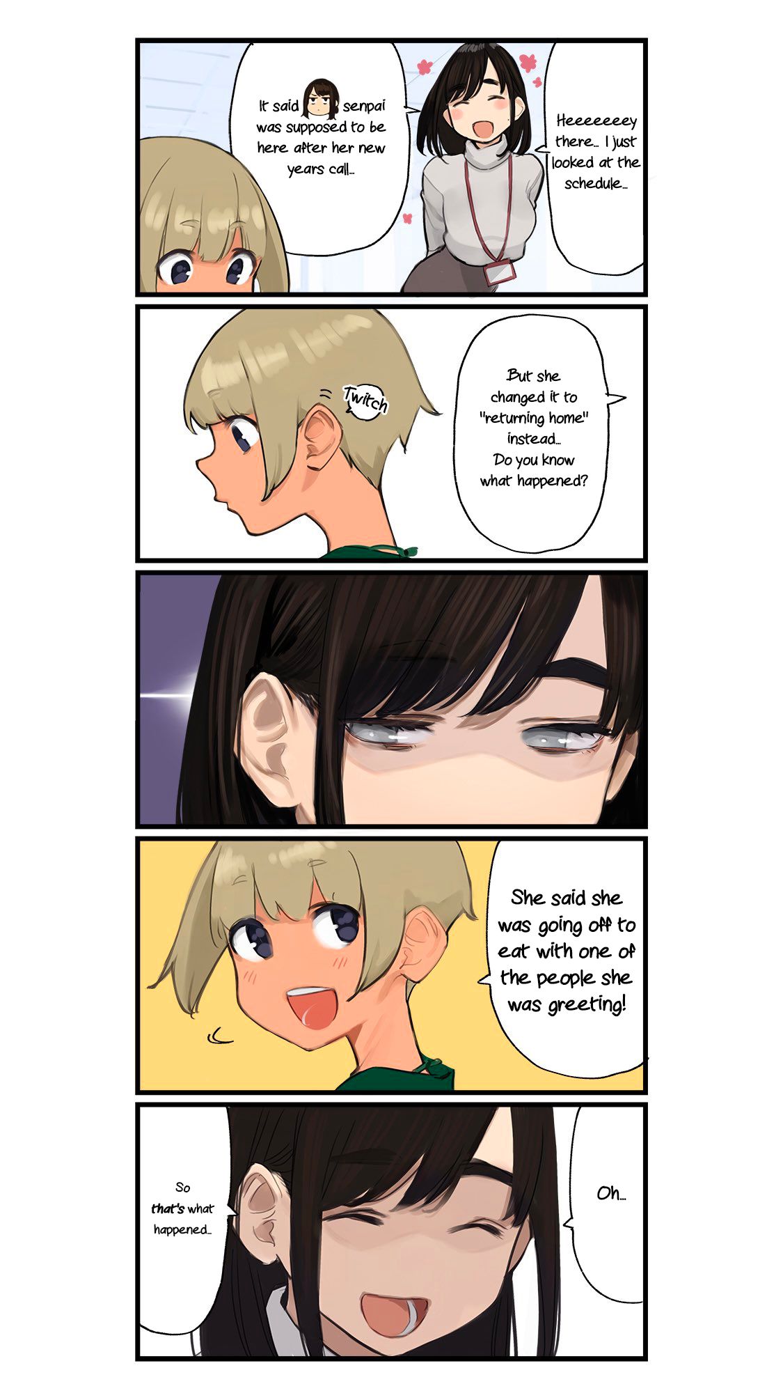 Page 3 of Chapter 44.5