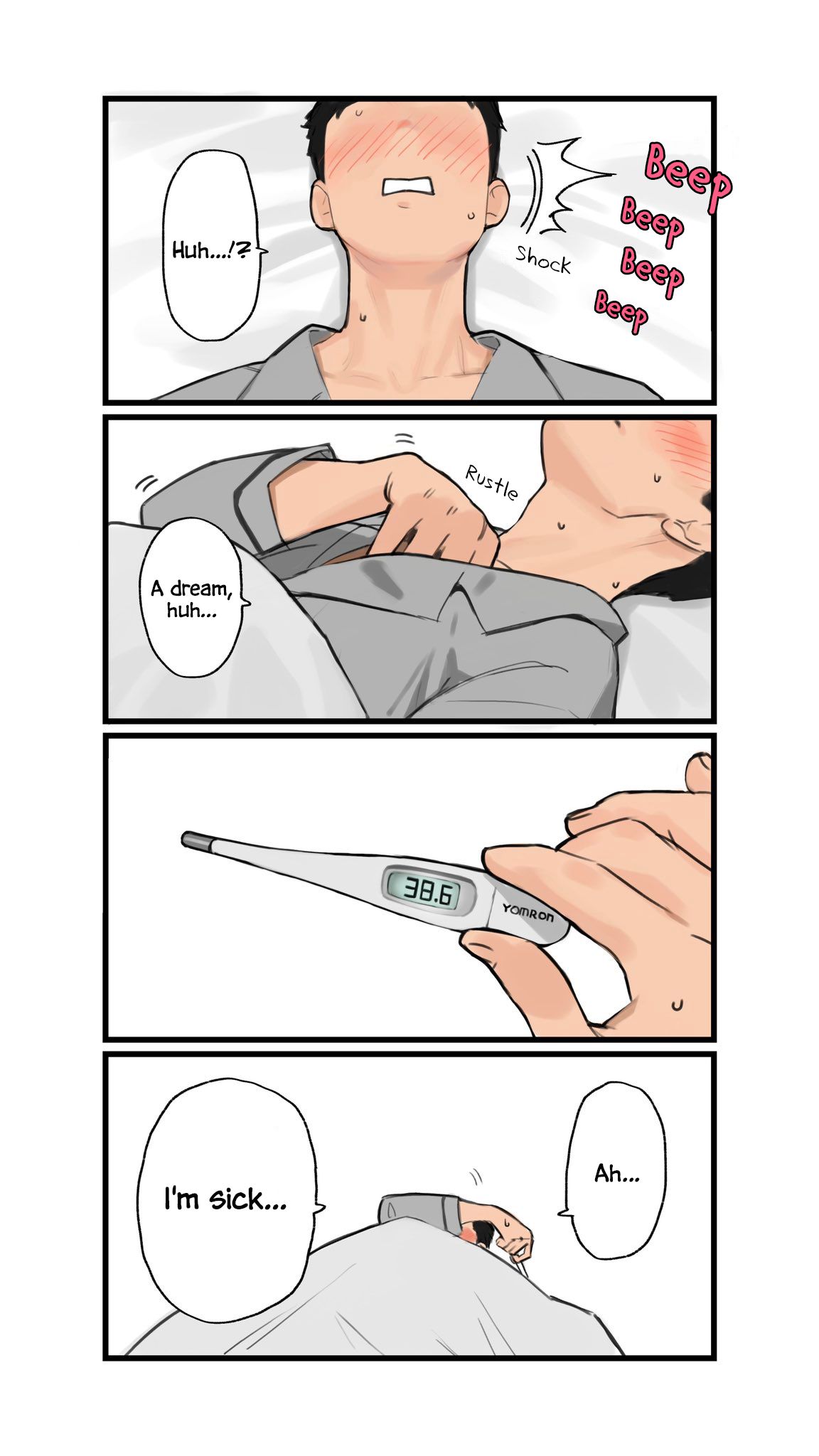 Page 2 of Chapter 44