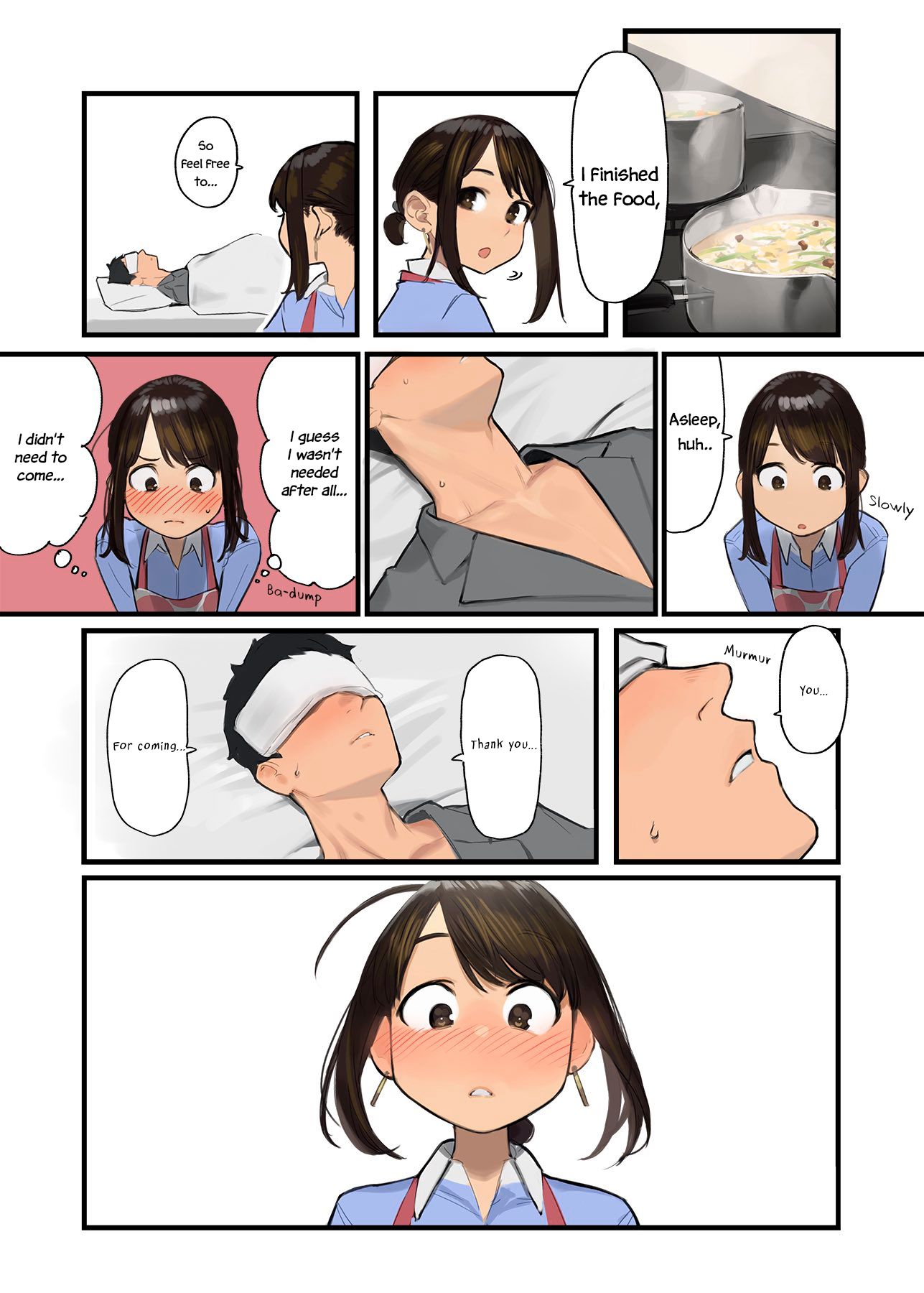 Page 2 of Chapter 45