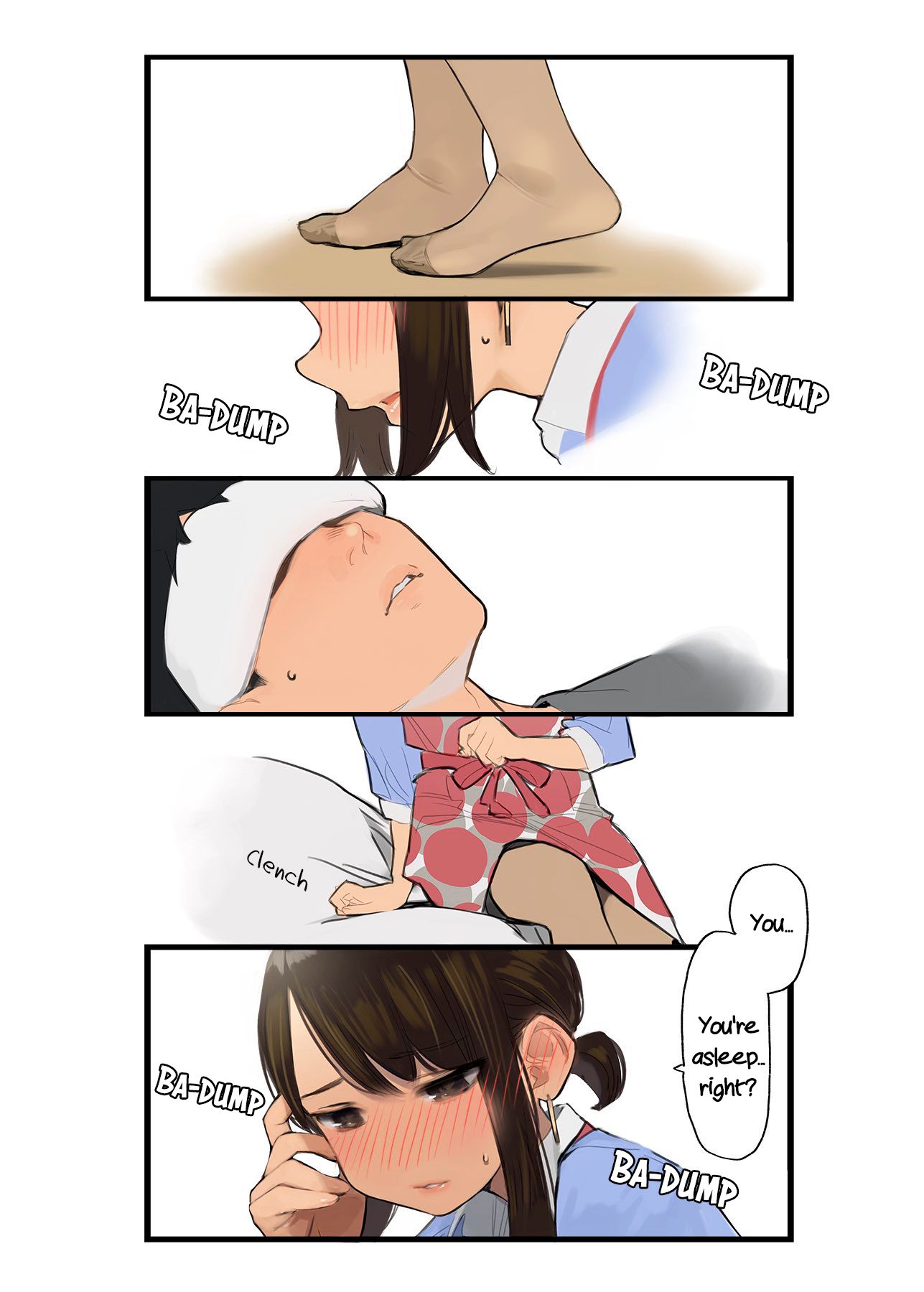 Page 3 of Chapter 45