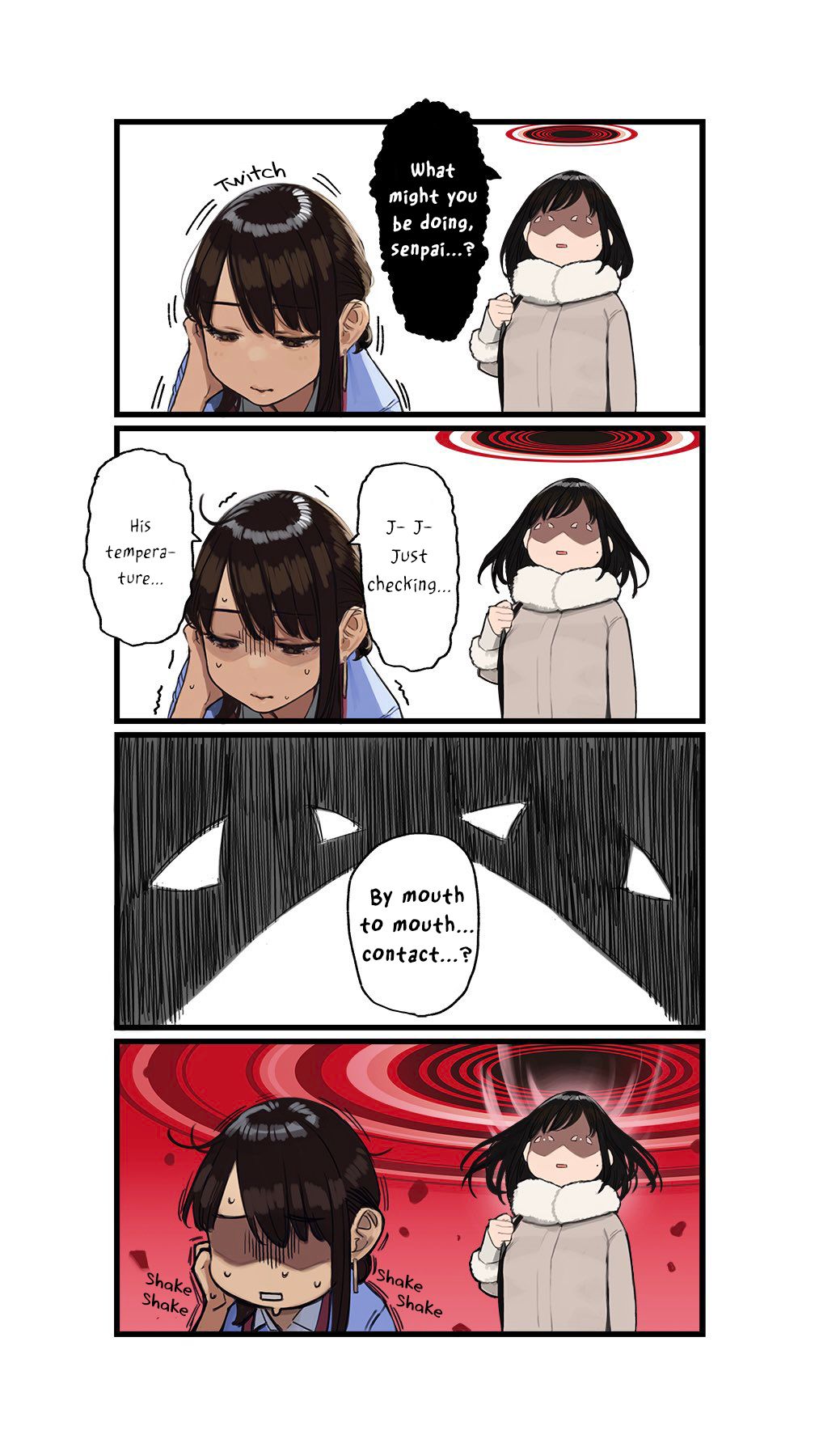 Page 2 of Chapter 46