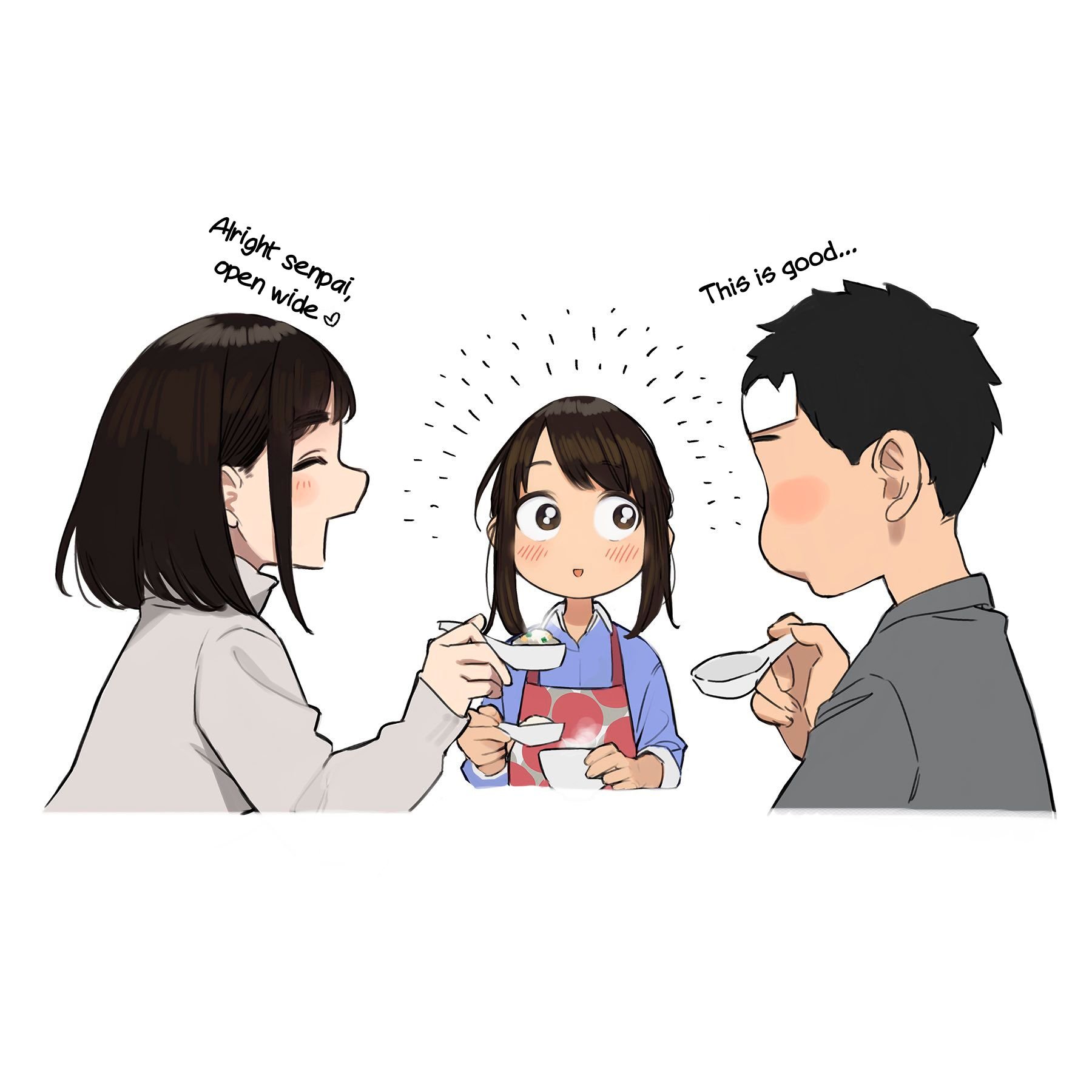 Page 1 of Chapter 46.5