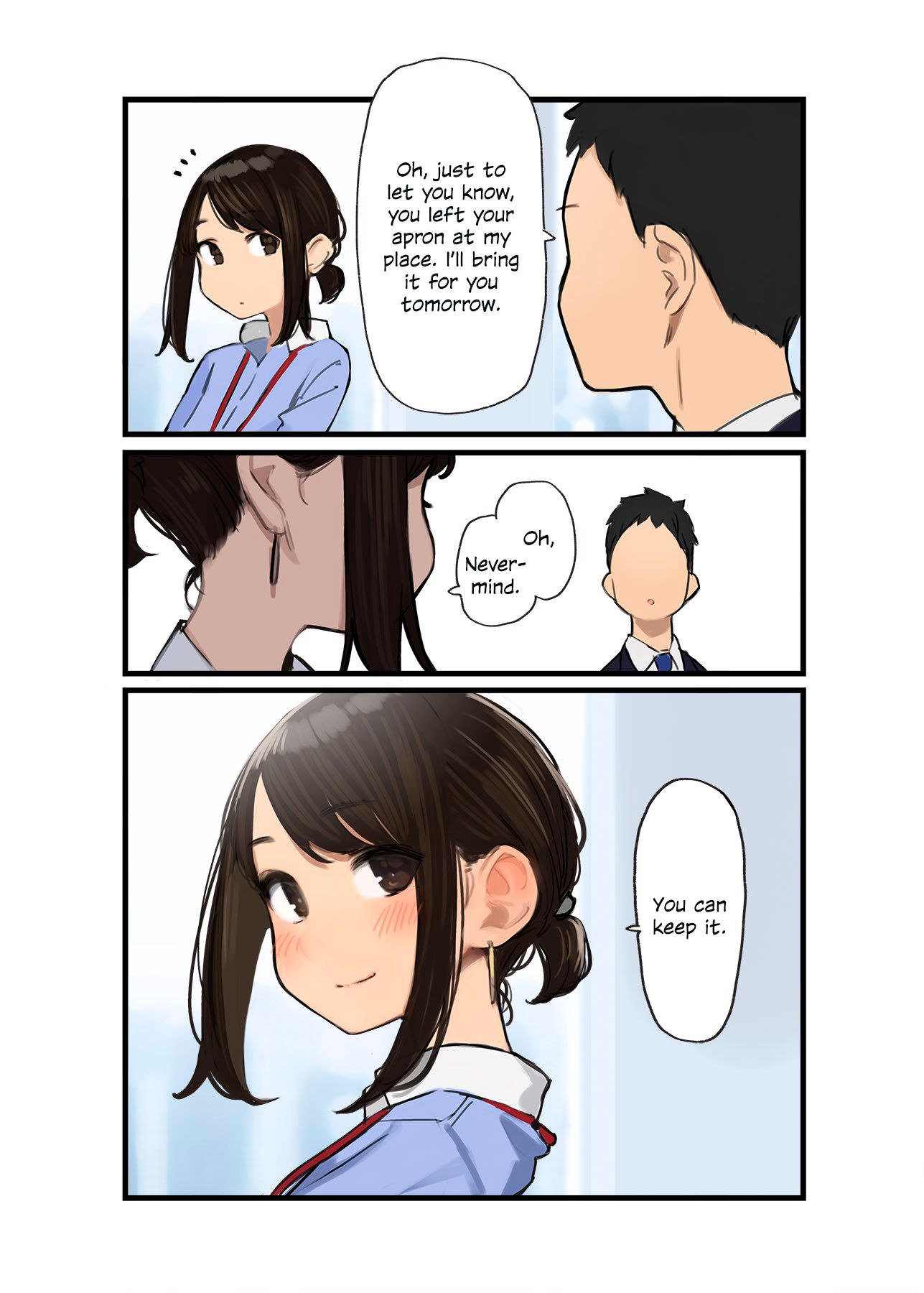 Page 1 of Chapter 47.5