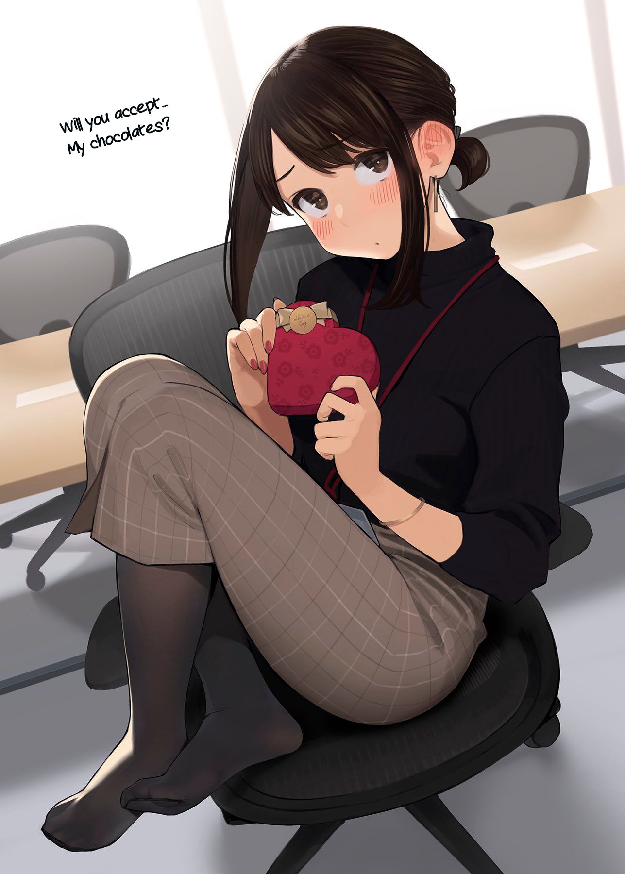 Page 1 of Chapter 48