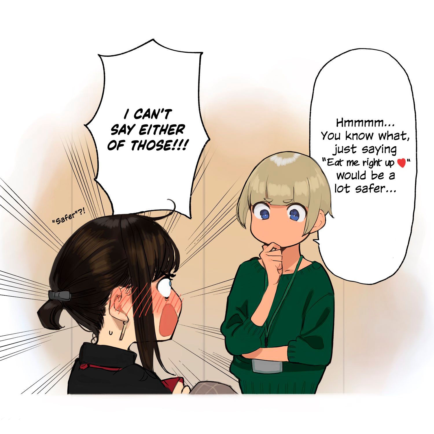 Page 2 of Chapter 48