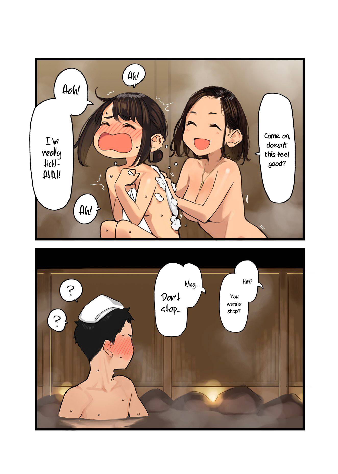 Page 3 of Chapter 49