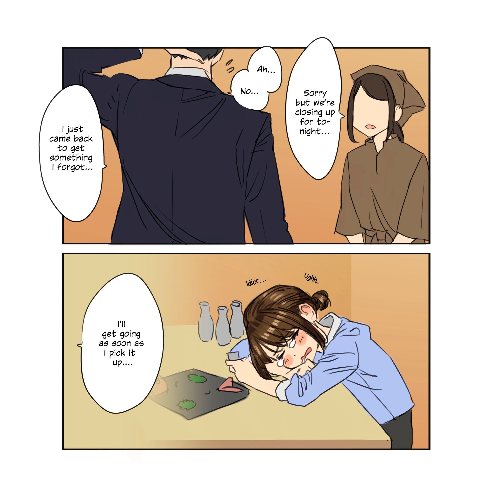 Page 1 of Chapter 5