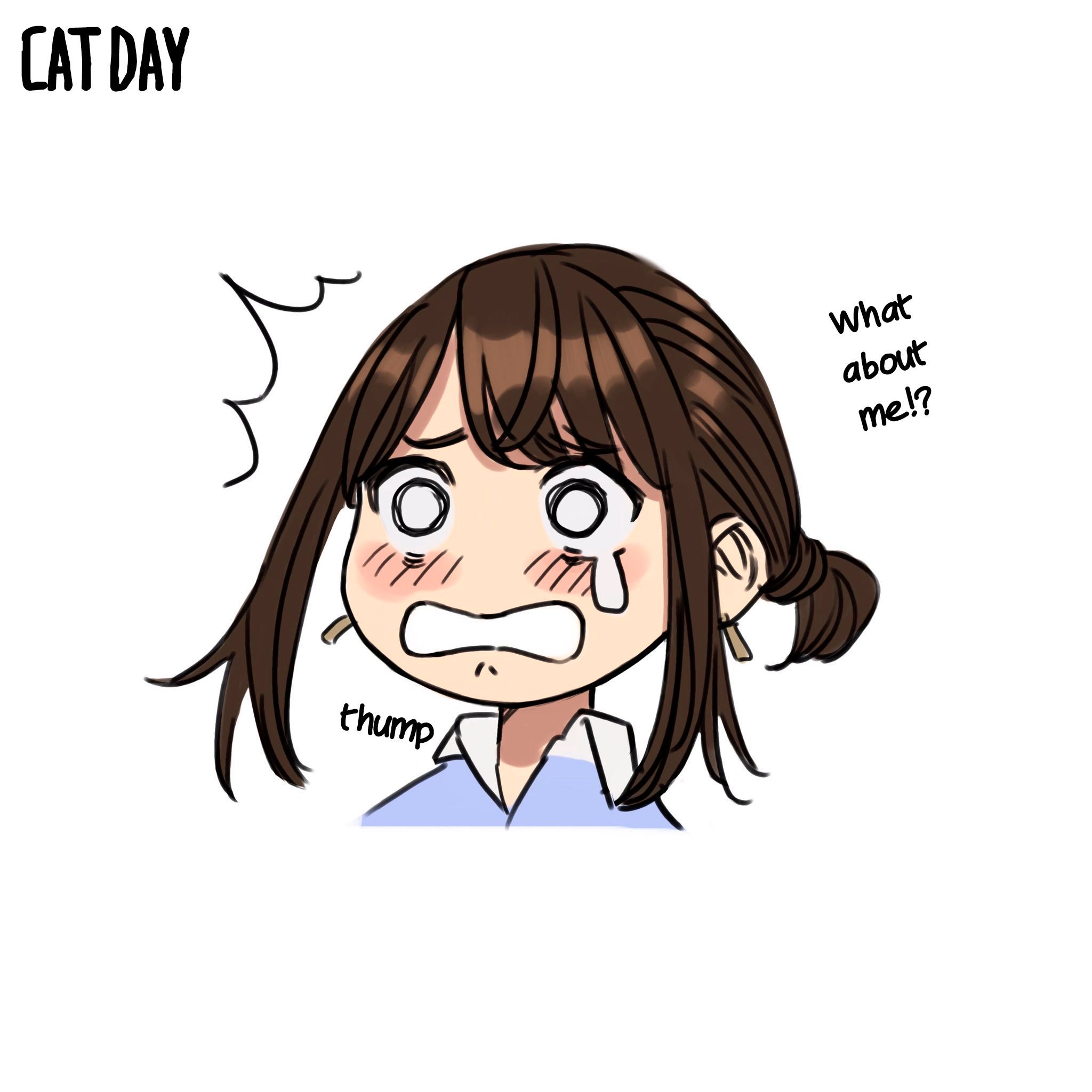 Page 1 of Chapter 5.5