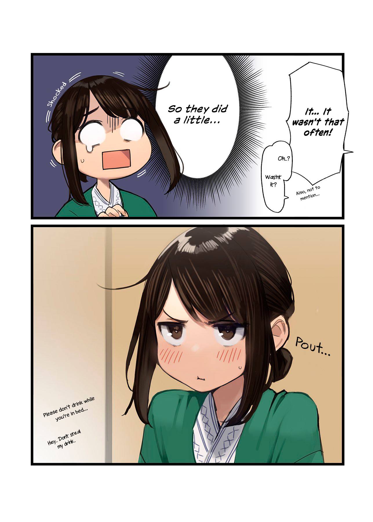 Page 3 of Chapter 50