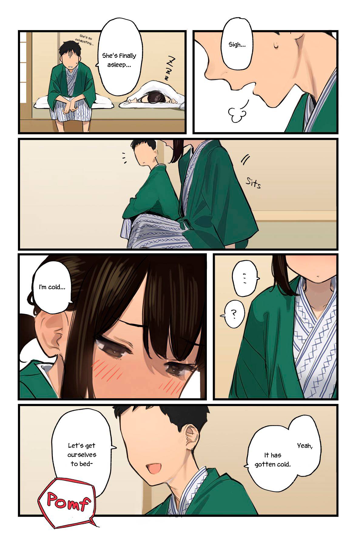 Page 4 of Chapter 50
