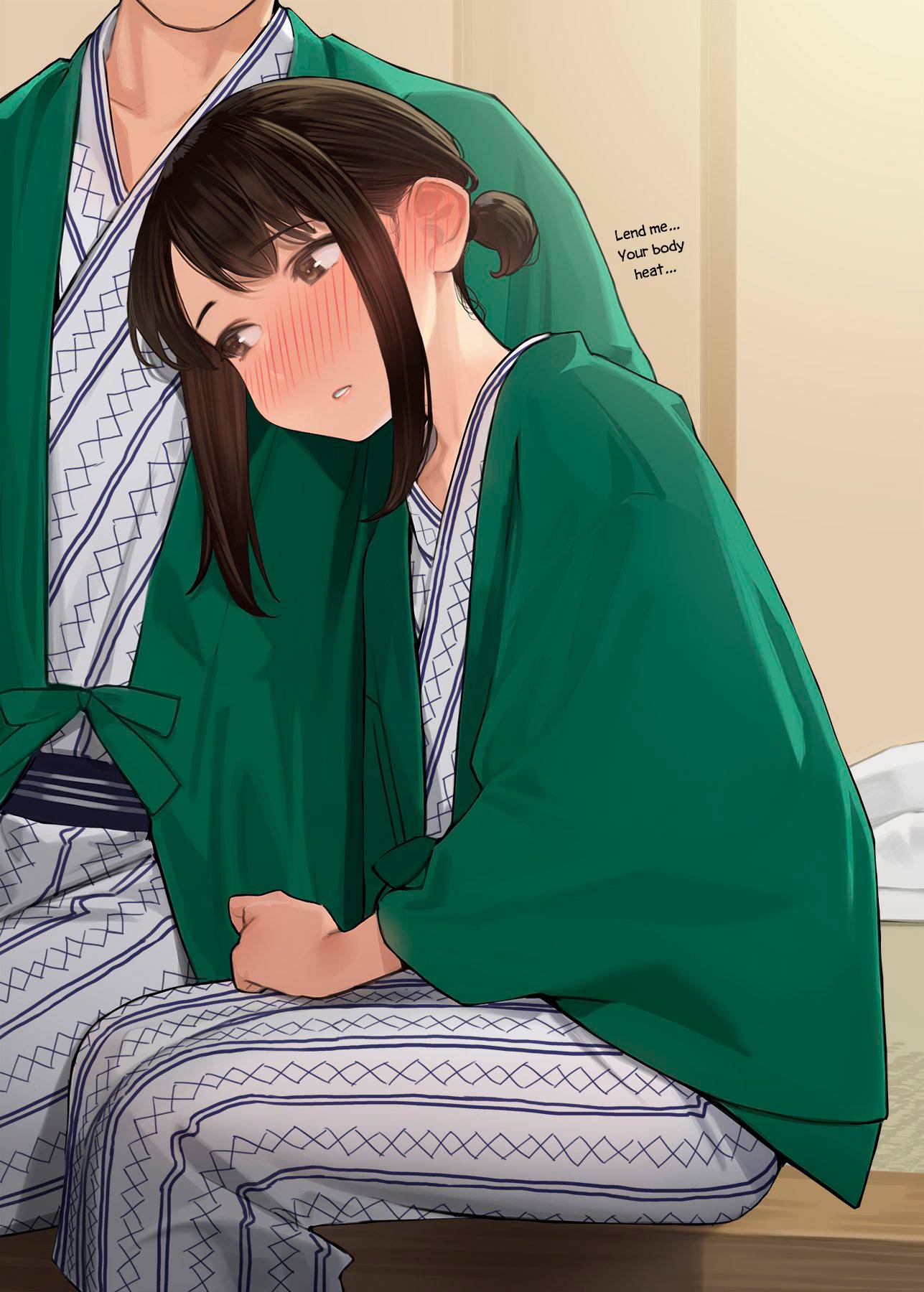 Page 5 of Chapter 50