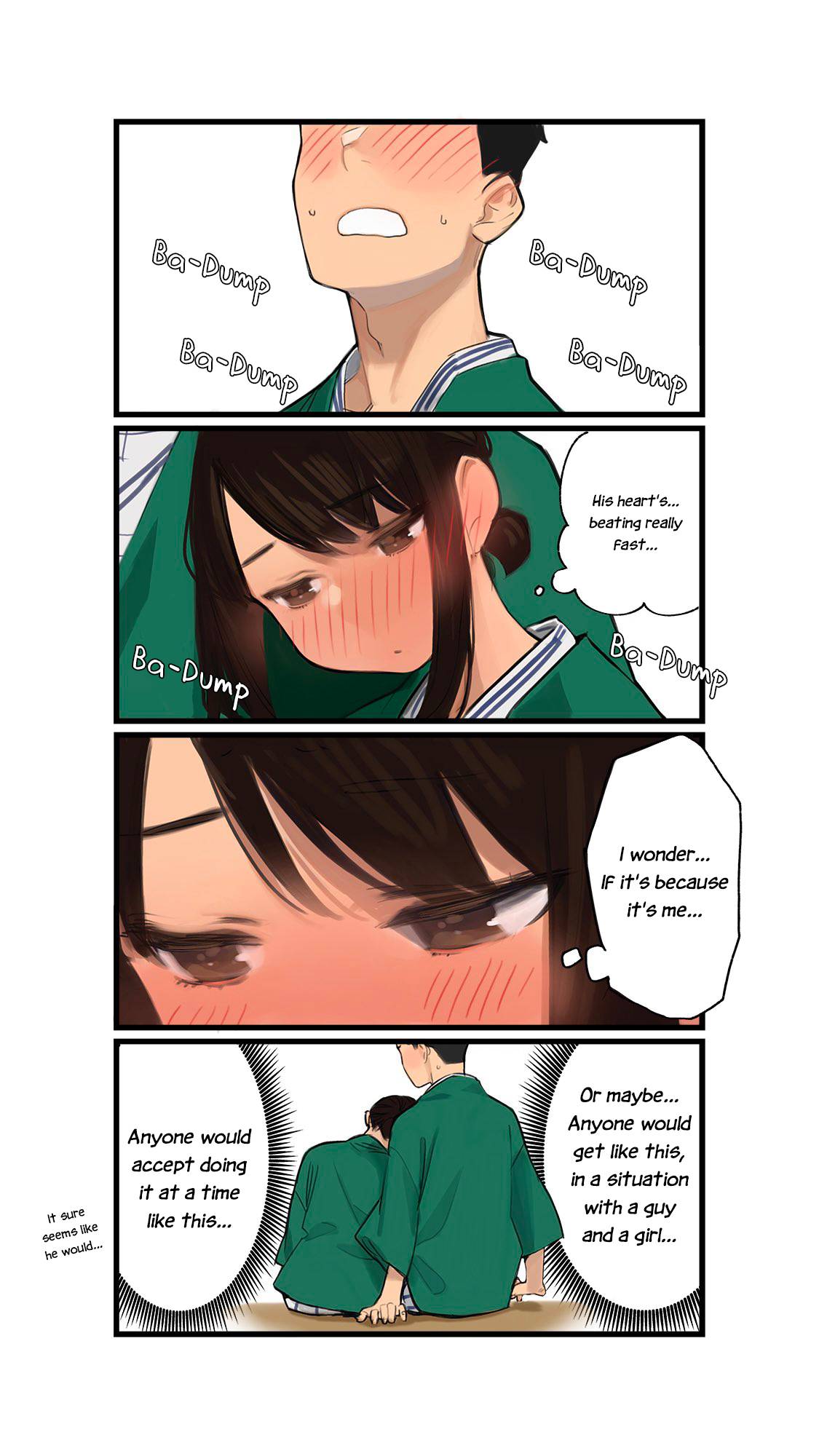 Page 6 of Chapter 50