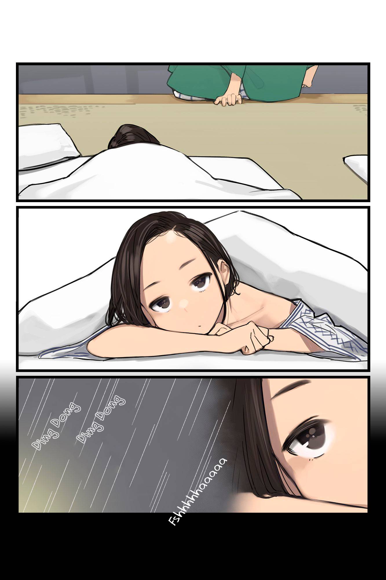 Page 7 of Chapter 50
