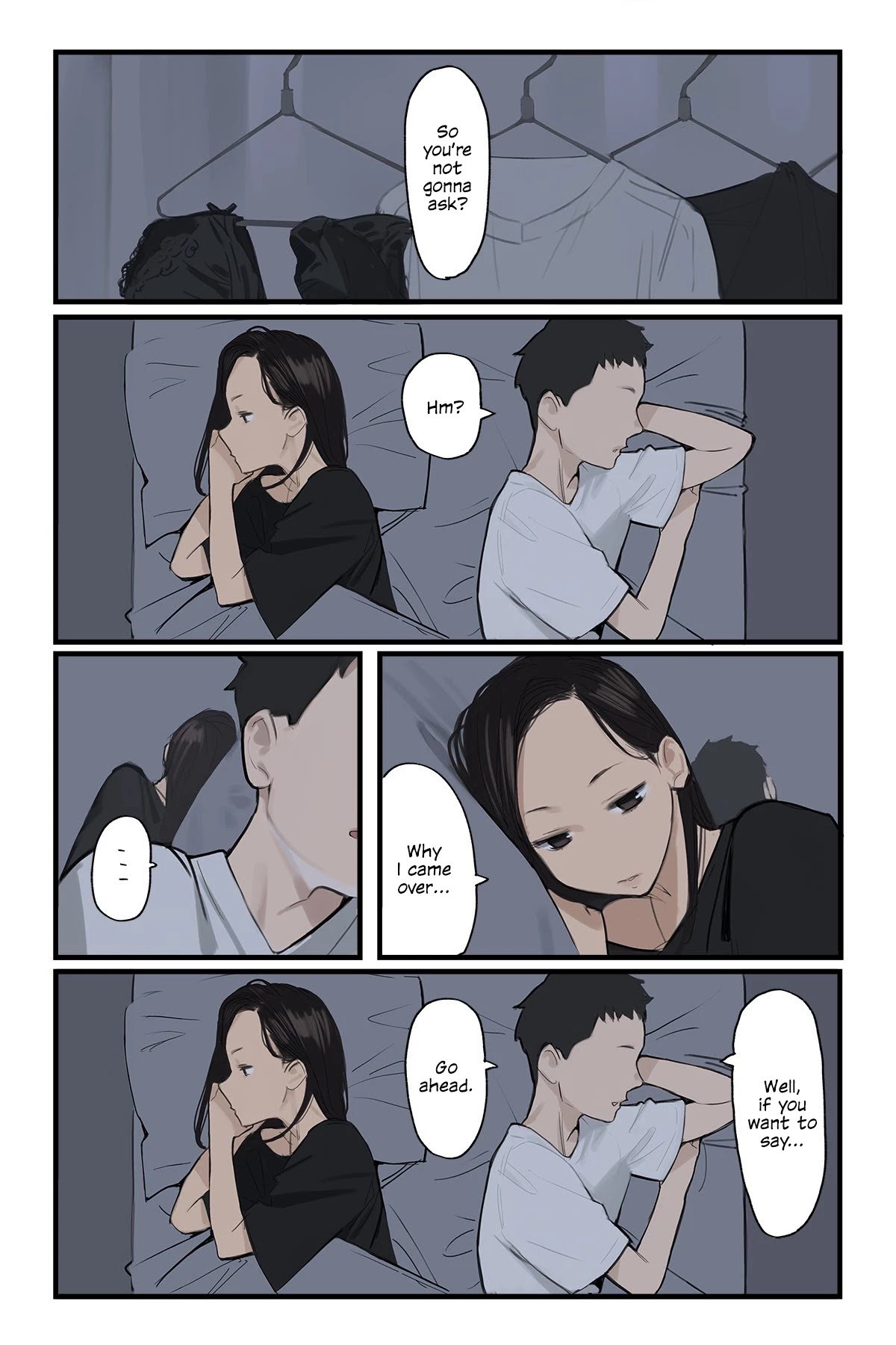Page 2 of Chapter 51