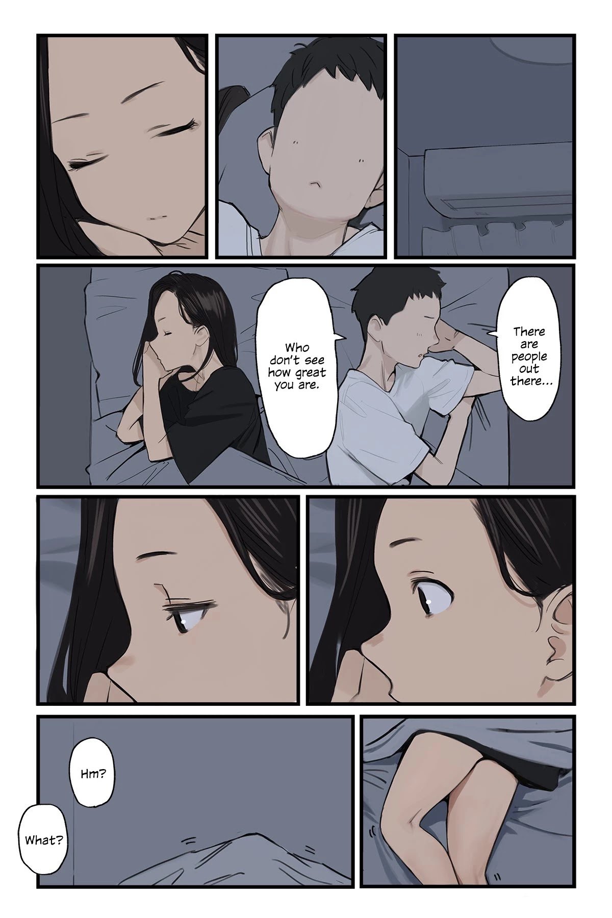 Page 3 of Chapter 51