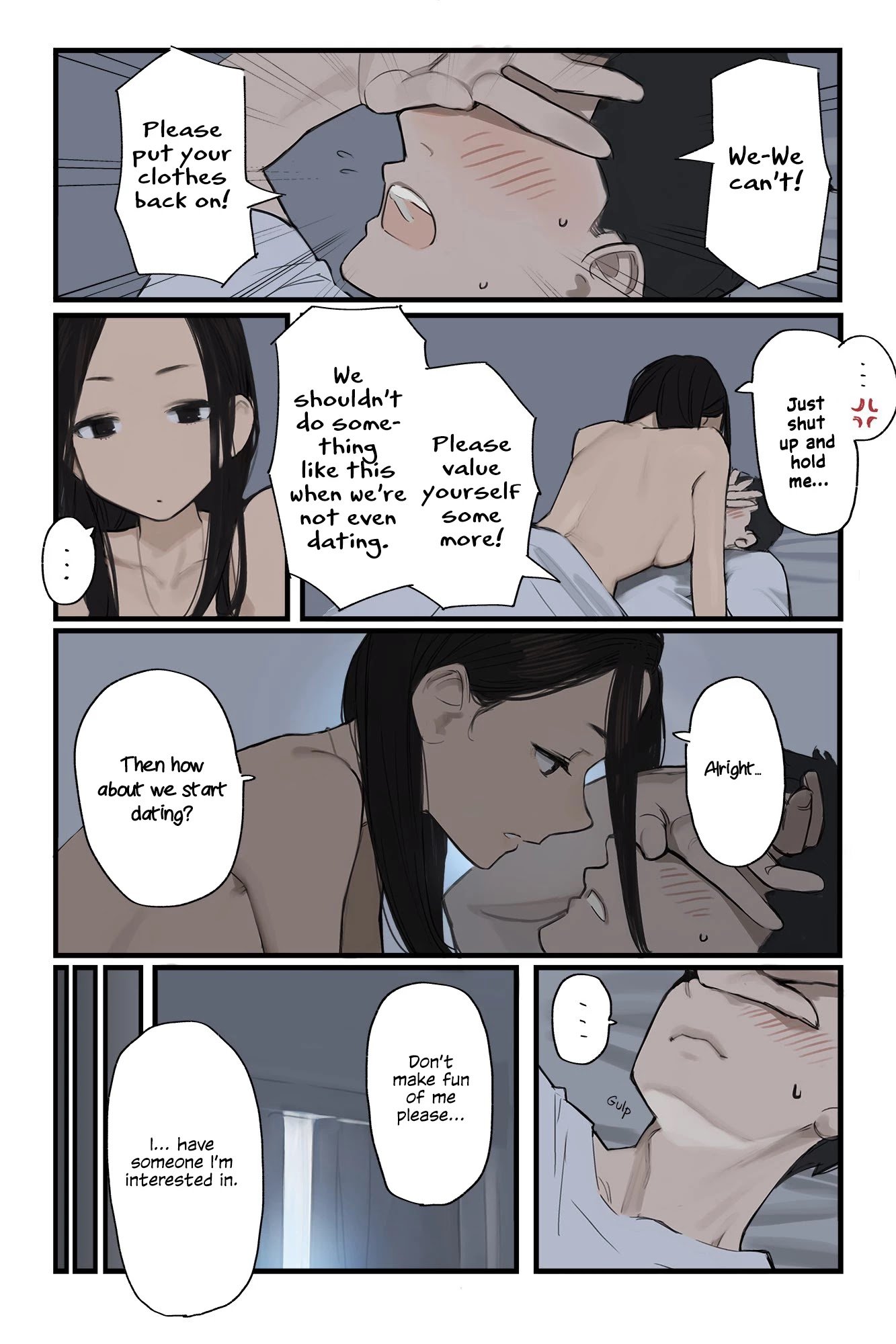 Page 5 of Chapter 51
