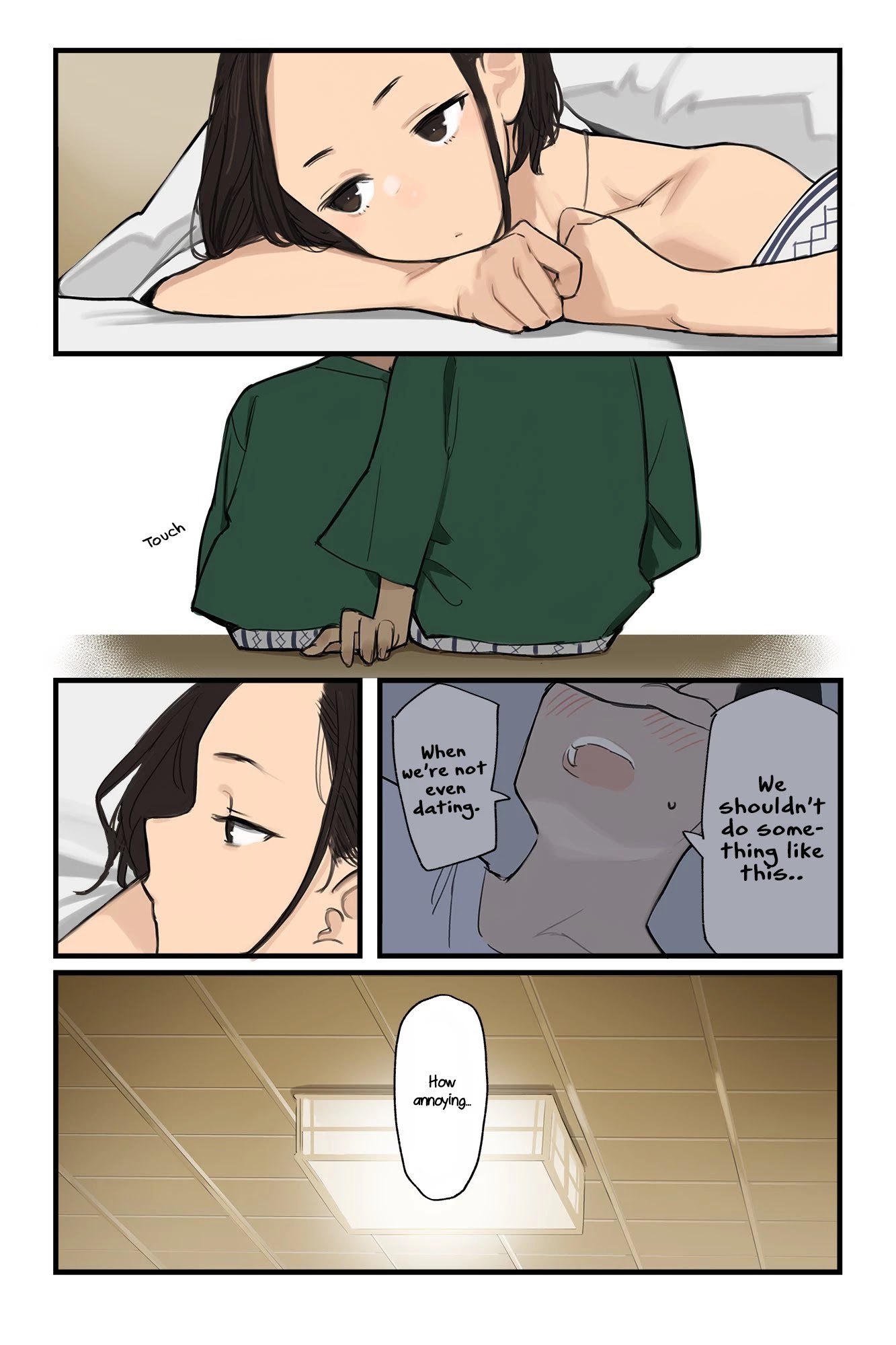 Page 6 of Chapter 51