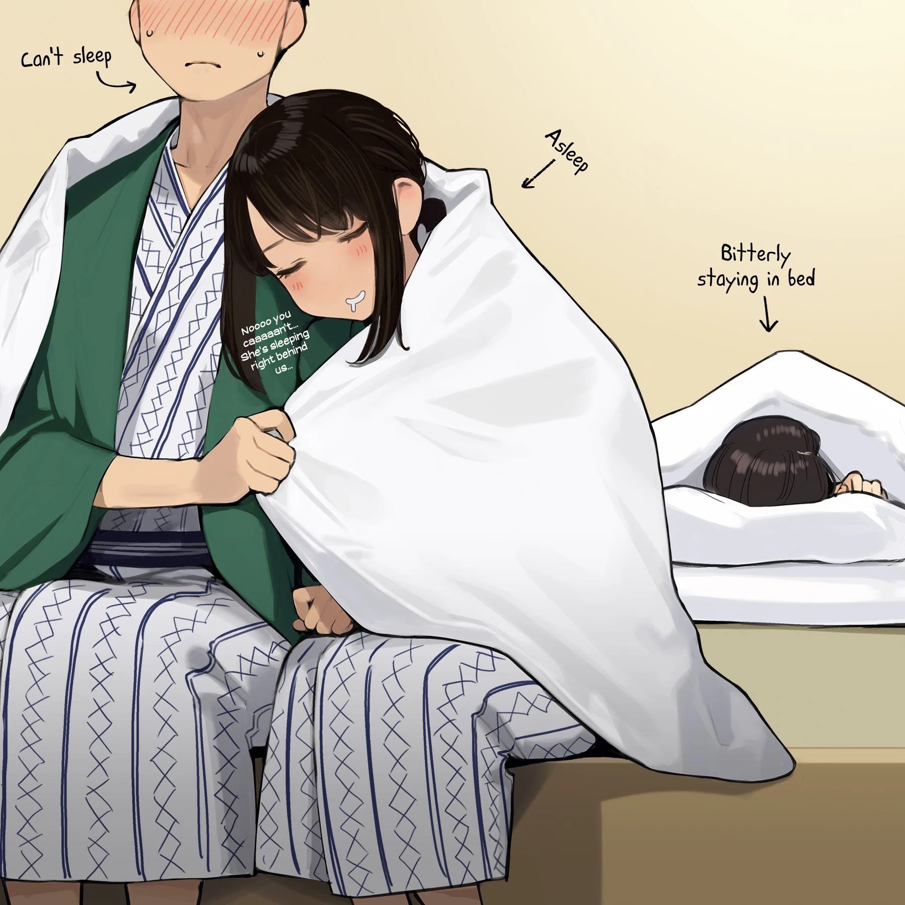 Page 7 of Chapter 51