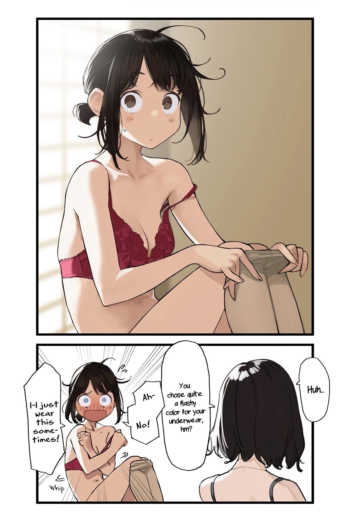 Page 9 of Chapter 51