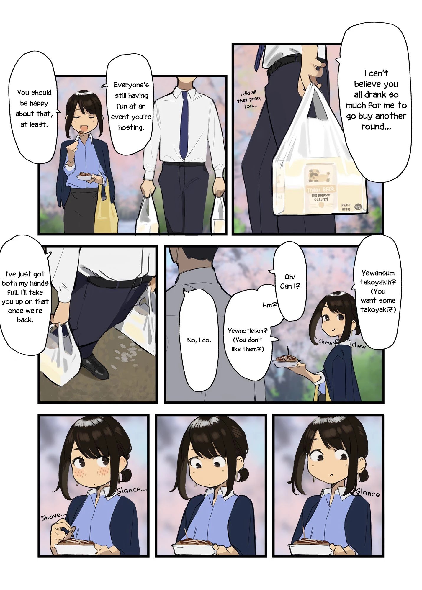 Page 3 of Chapter 52