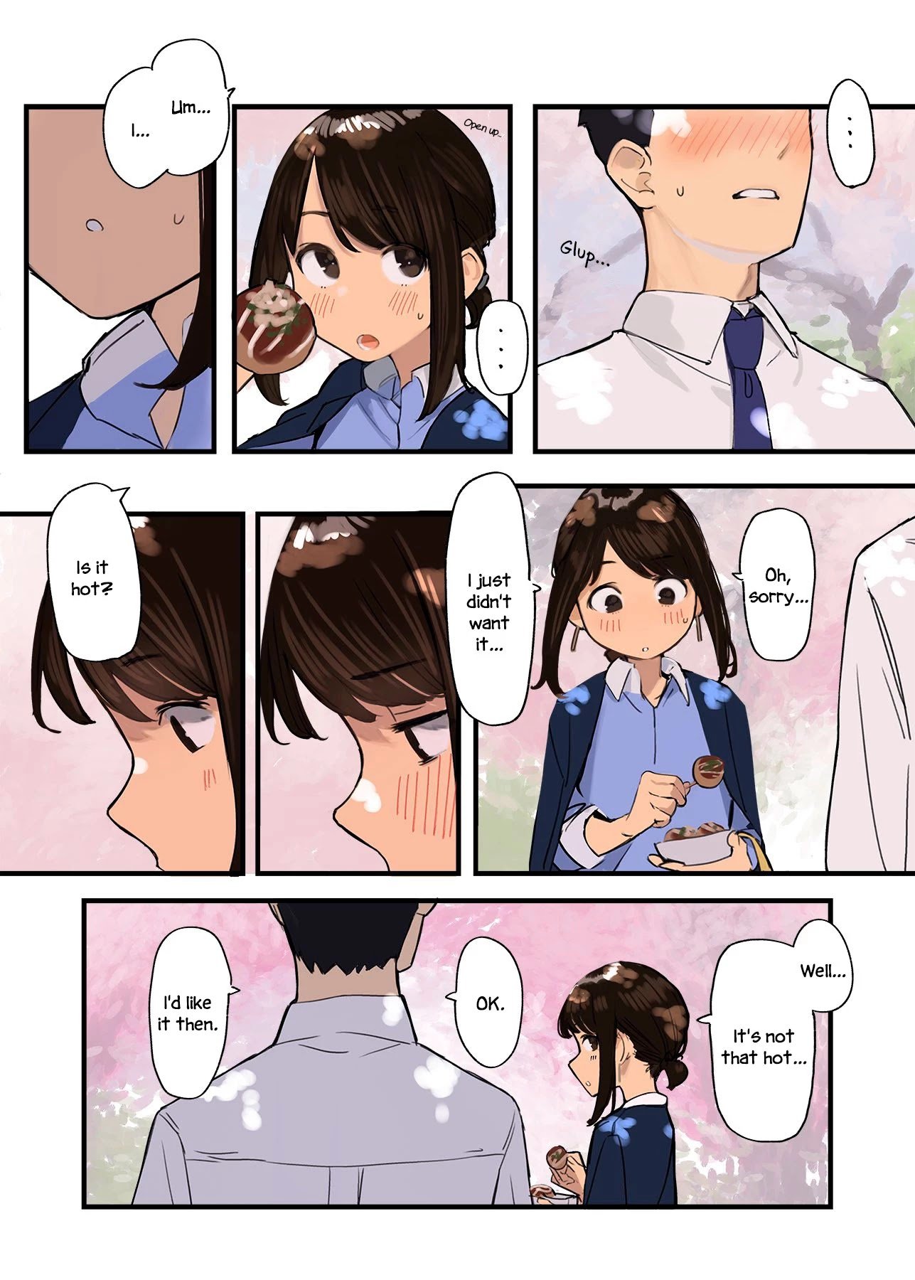 Page 5 of Chapter 52