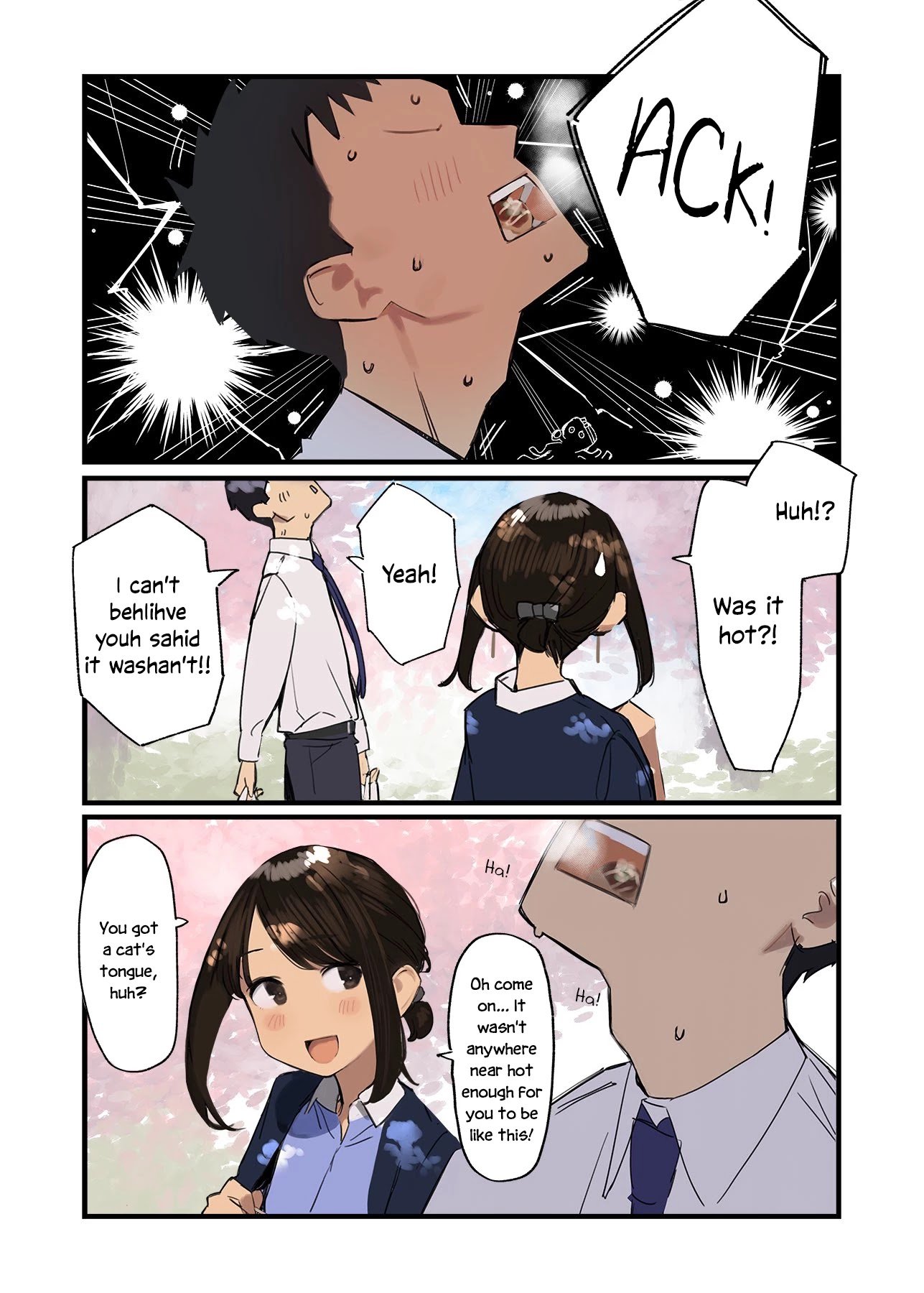 Page 7 of Chapter 52