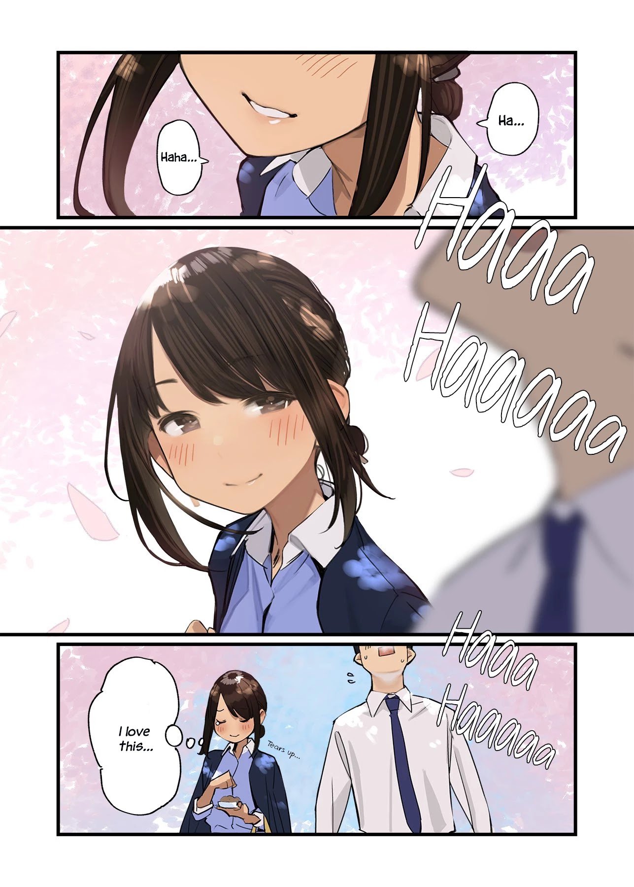 Page 8 of Chapter 52
