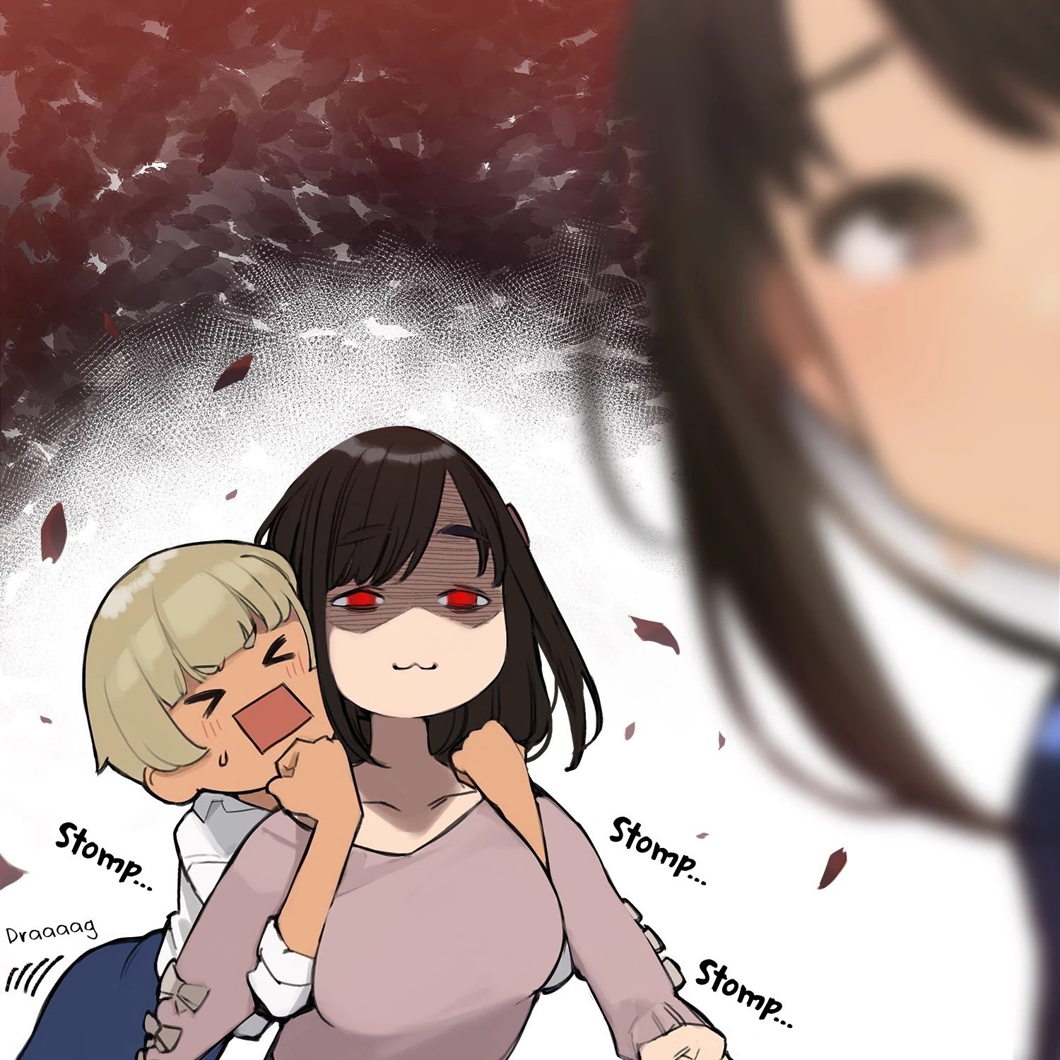 Page 9 of Chapter 52