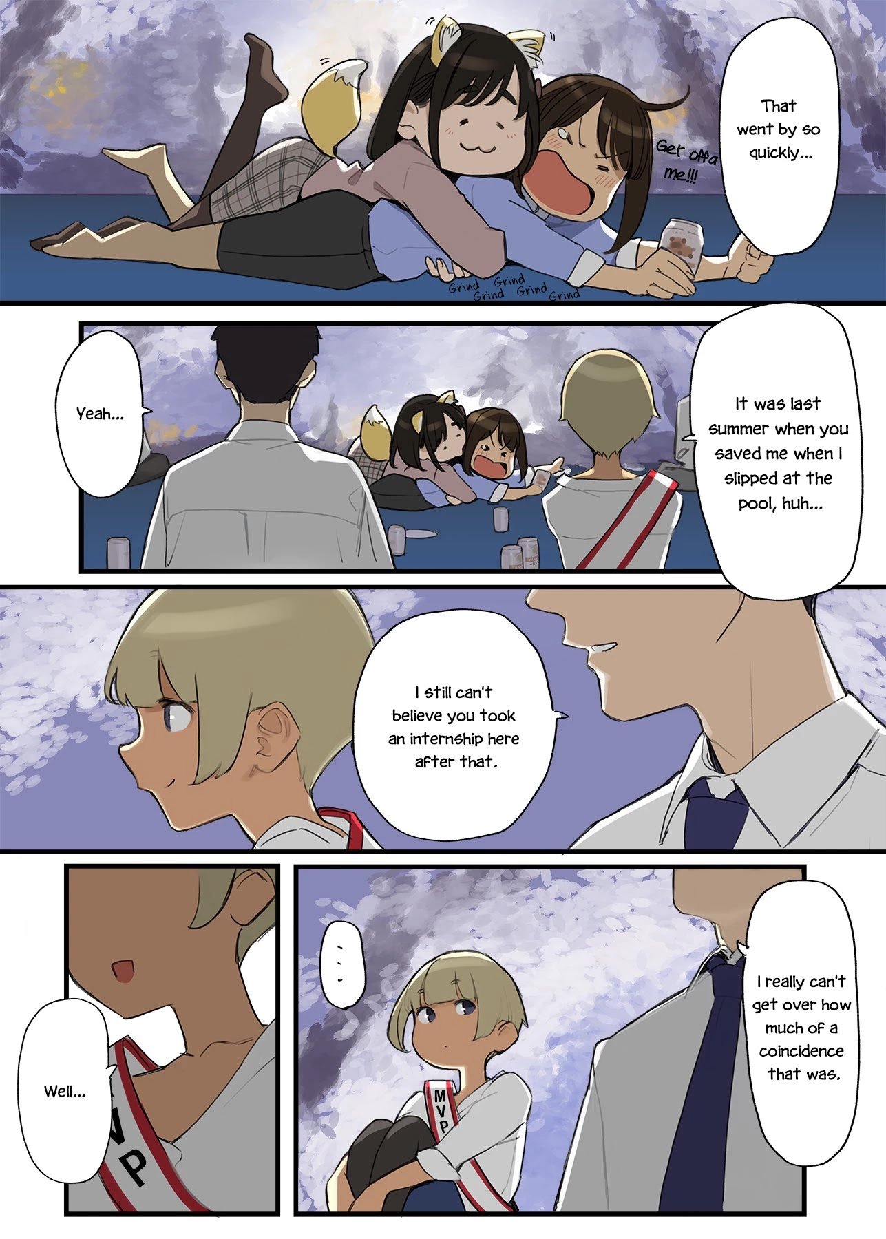 Page 2 of Chapter 53
