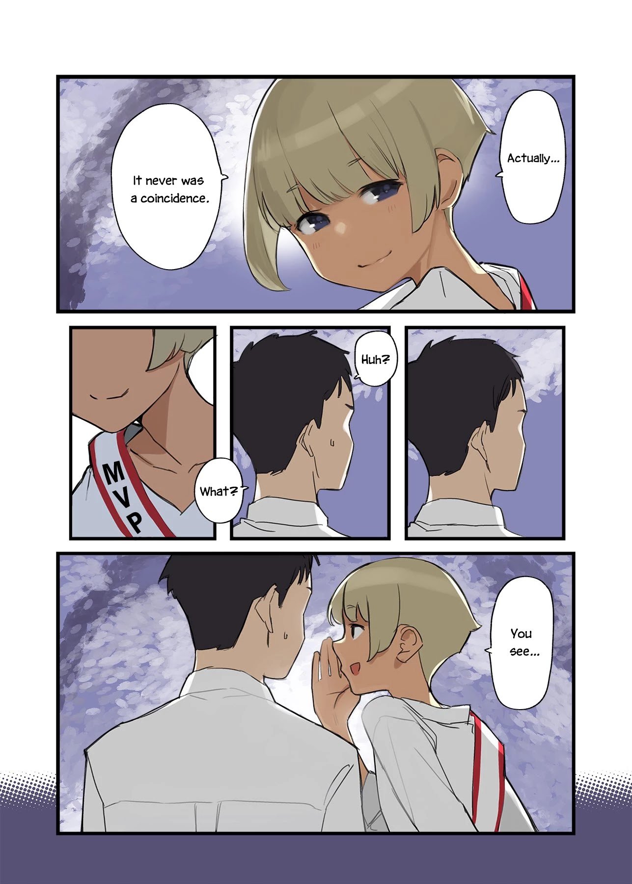 Page 3 of Chapter 53