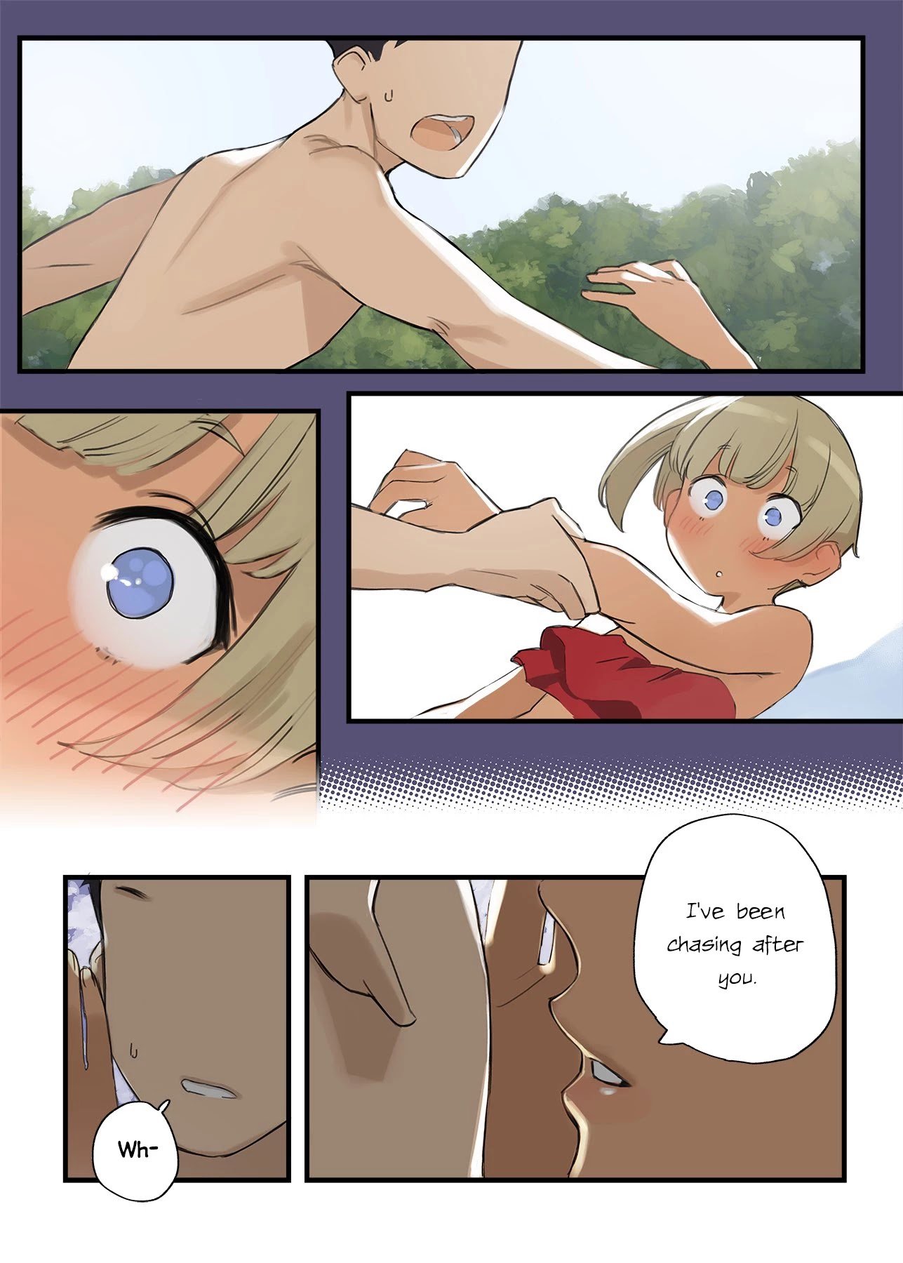 Page 4 of Chapter 53