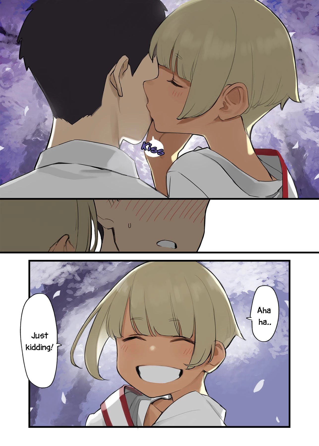 Page 5 of Chapter 53