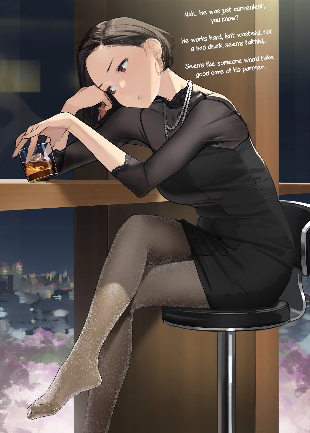 Page 1 of Chapter 54